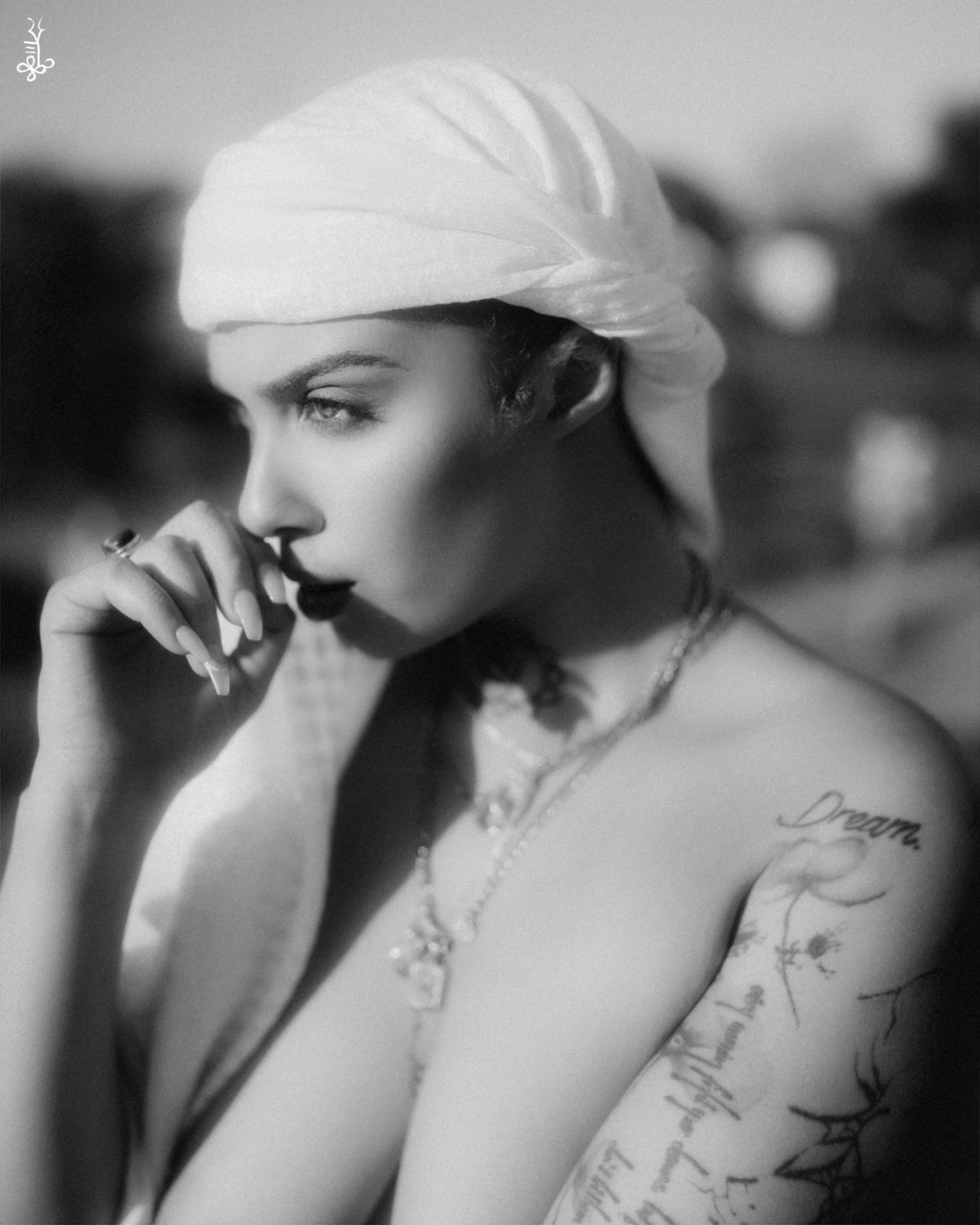 KAT SCOTT. Ke’Ondris