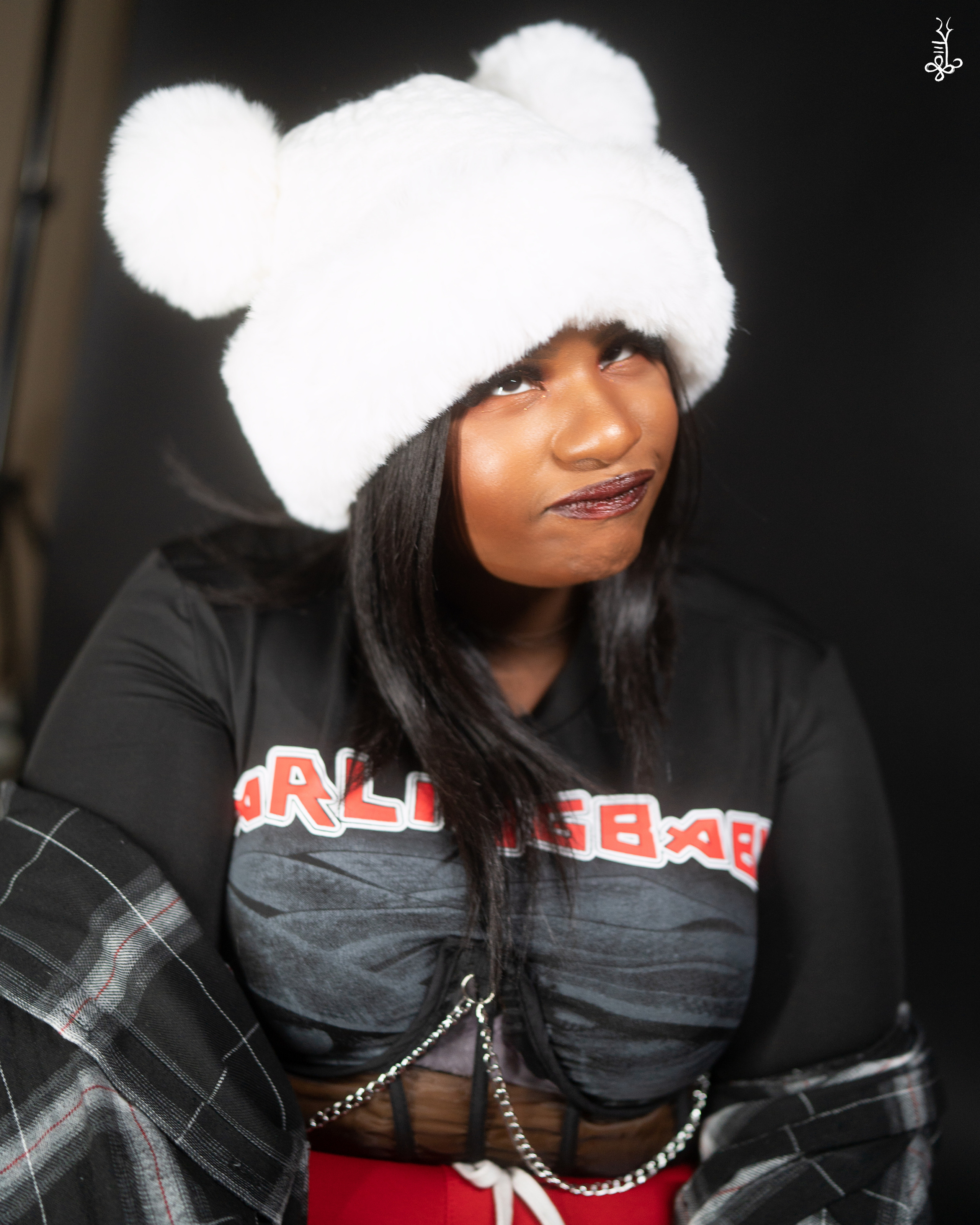 @ISSAPUNKINHEAD. Ke’Ondris