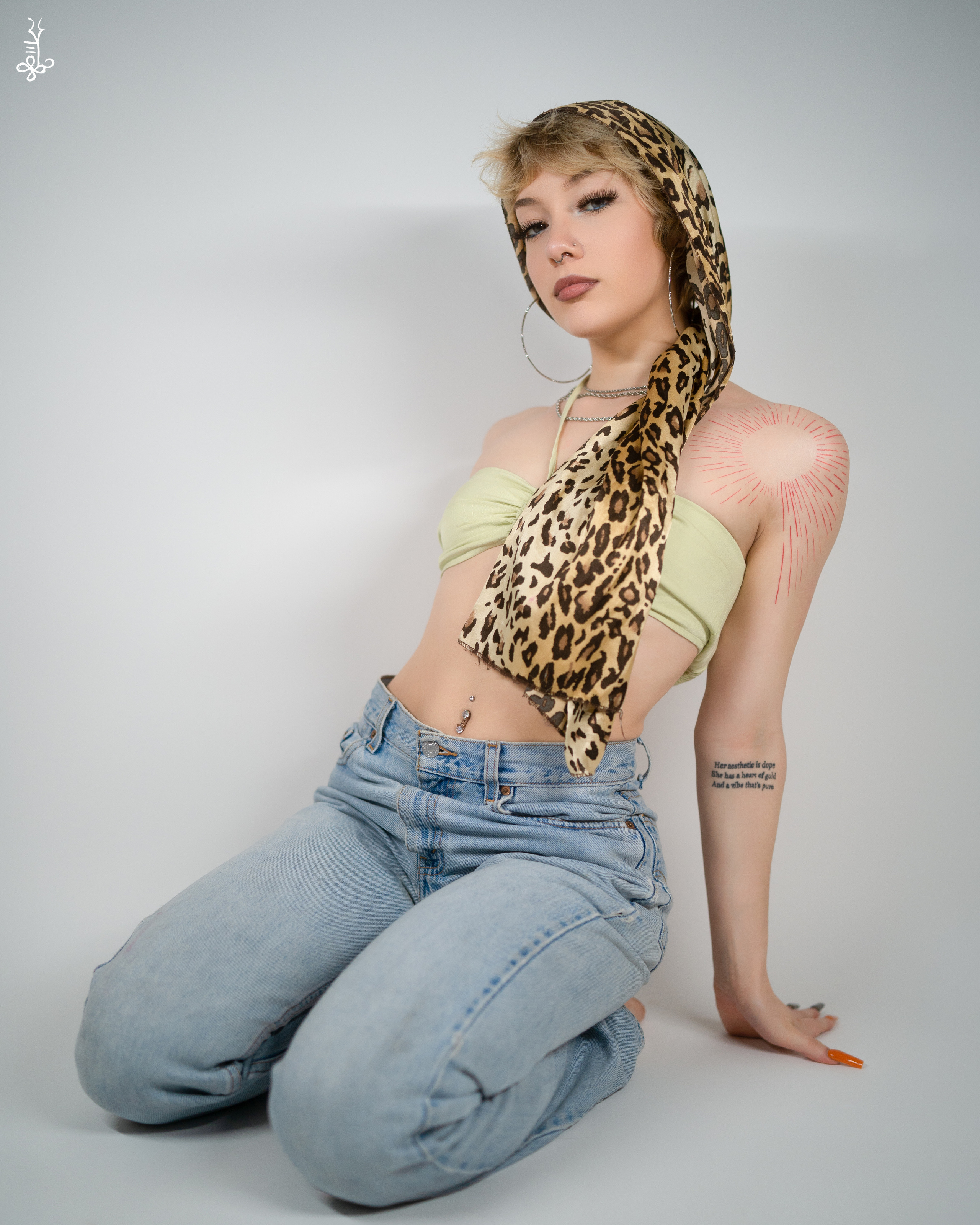 @PRETTYSTUNNA4L. Ke’Ondris