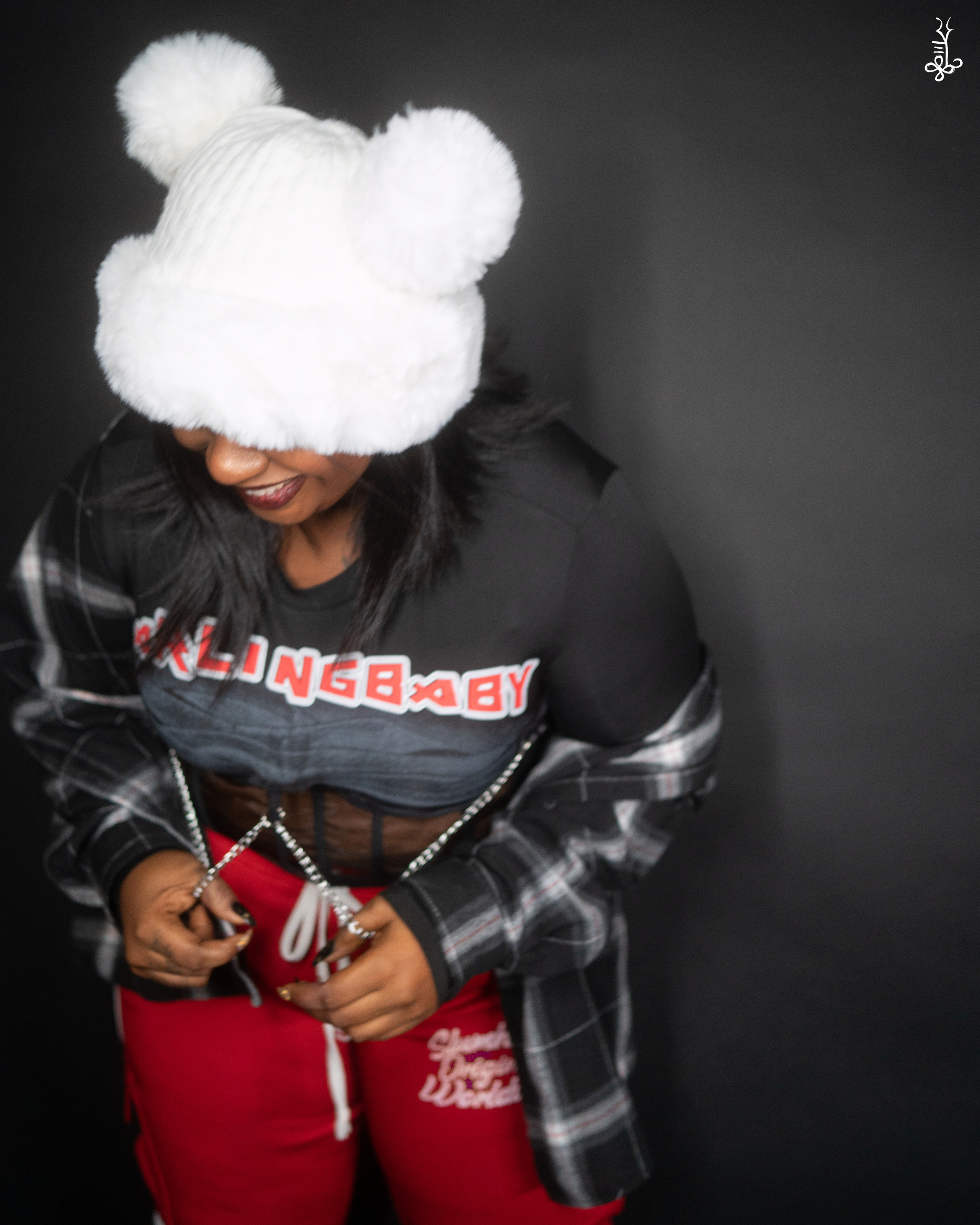 @ISSAPUNKINHEAD. Ke’Ondris