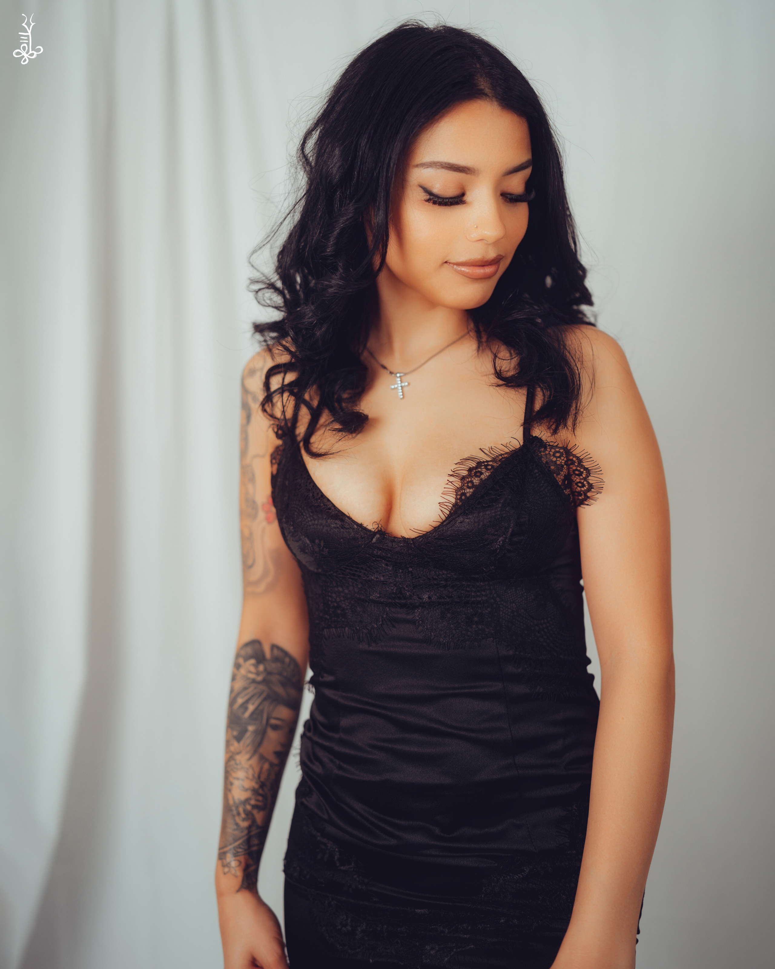 AIDE Shot by Ke'Ondris