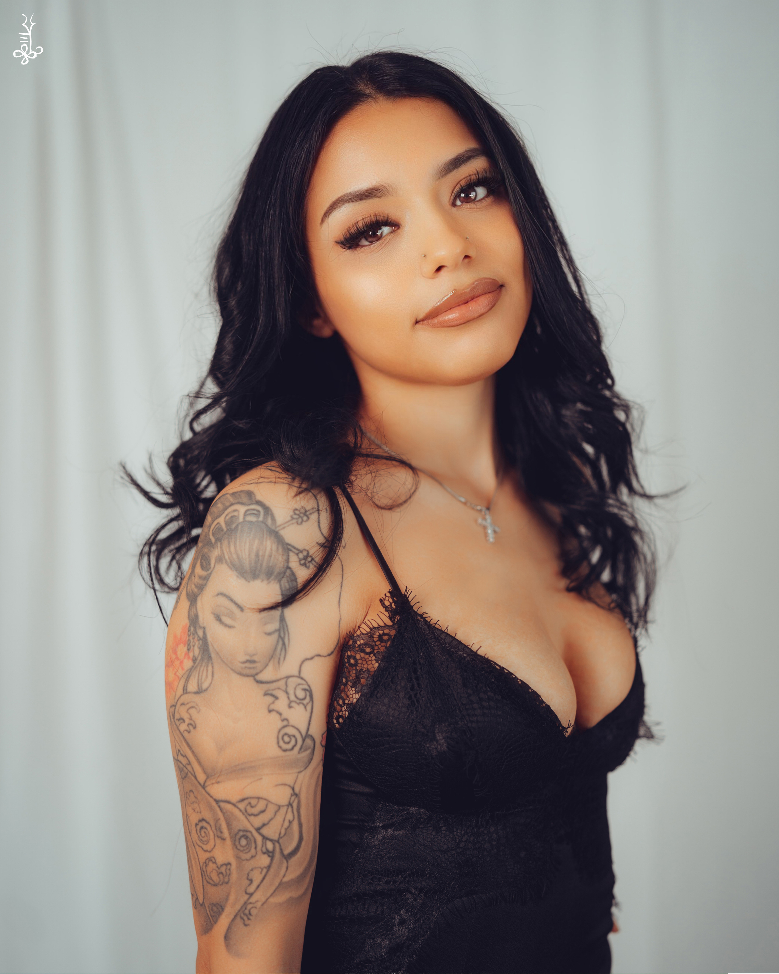 AIDE Shot by Ke'Ondris