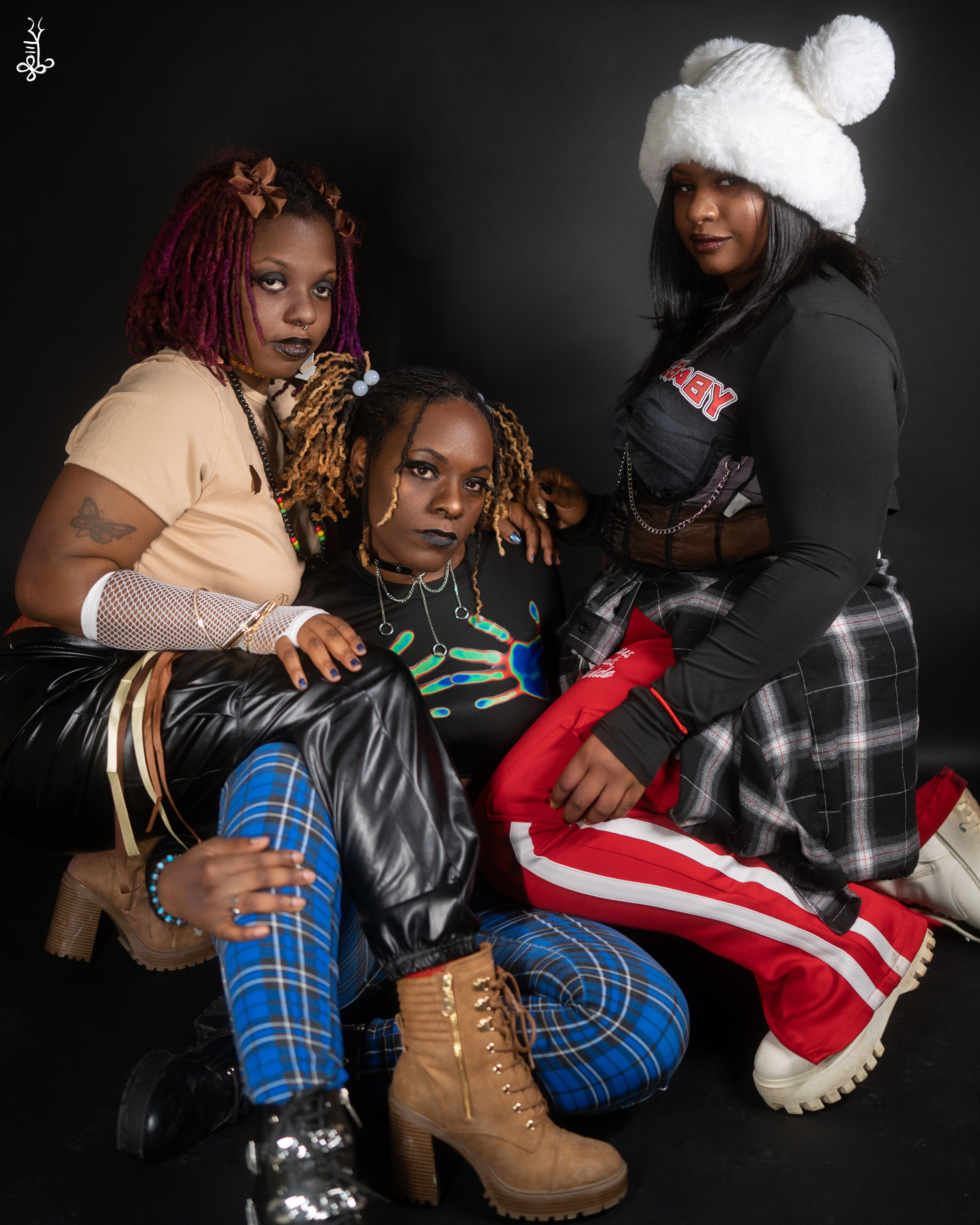 @ISSAPUNKINHEAD. Ke’Ondris