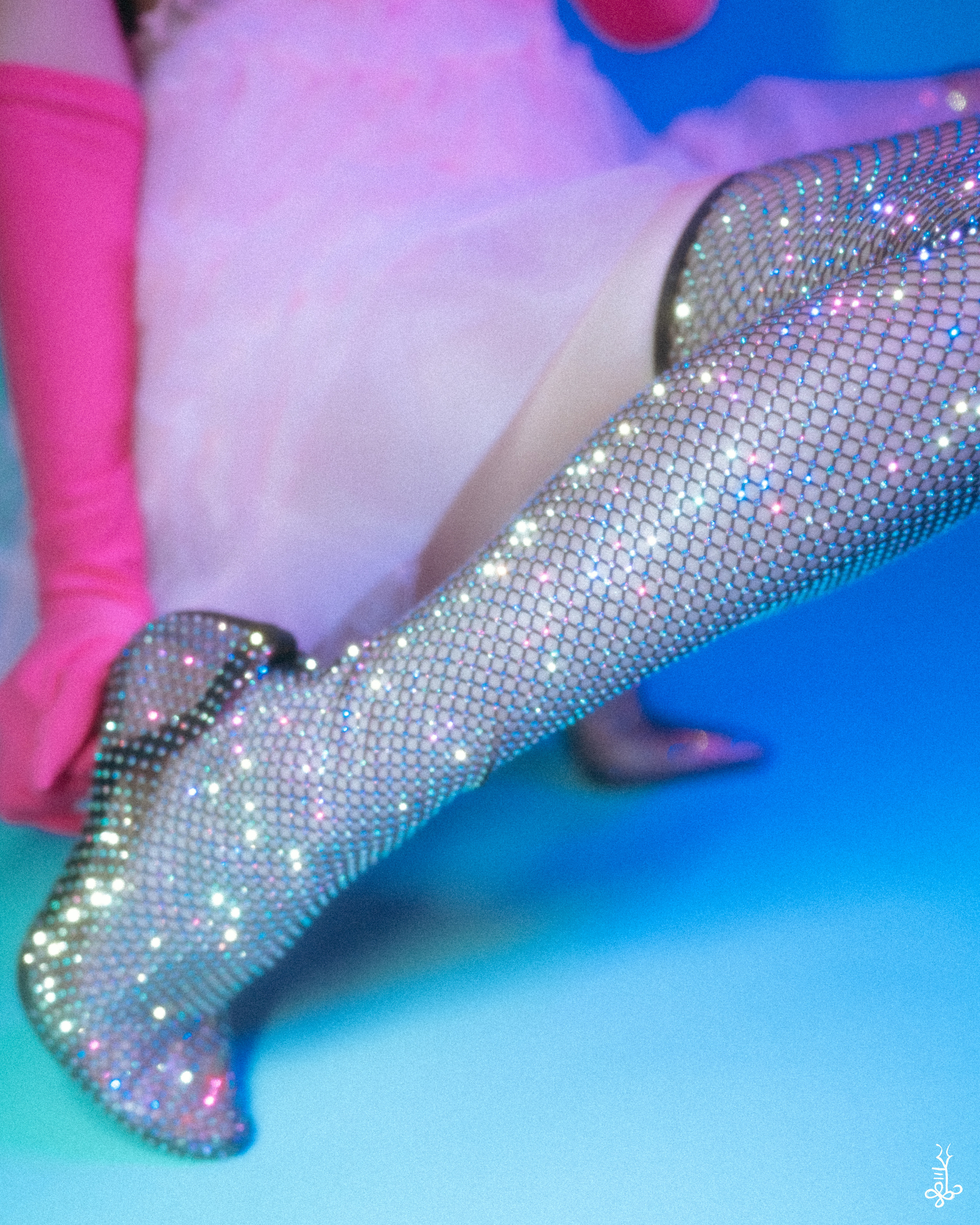 SABRINA. Ke’Ondris