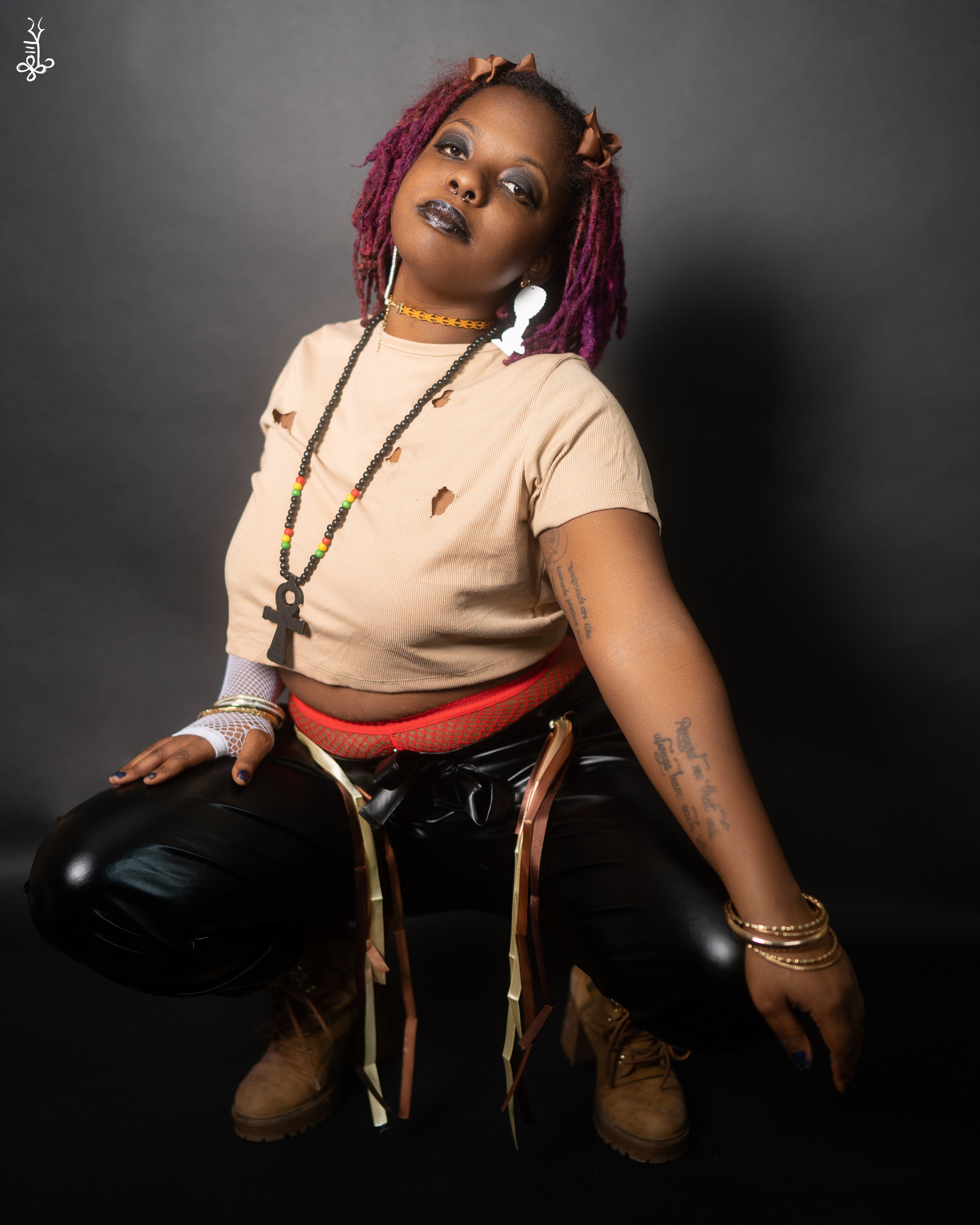 @IAM.PRODIGAL. Ke’Ondris