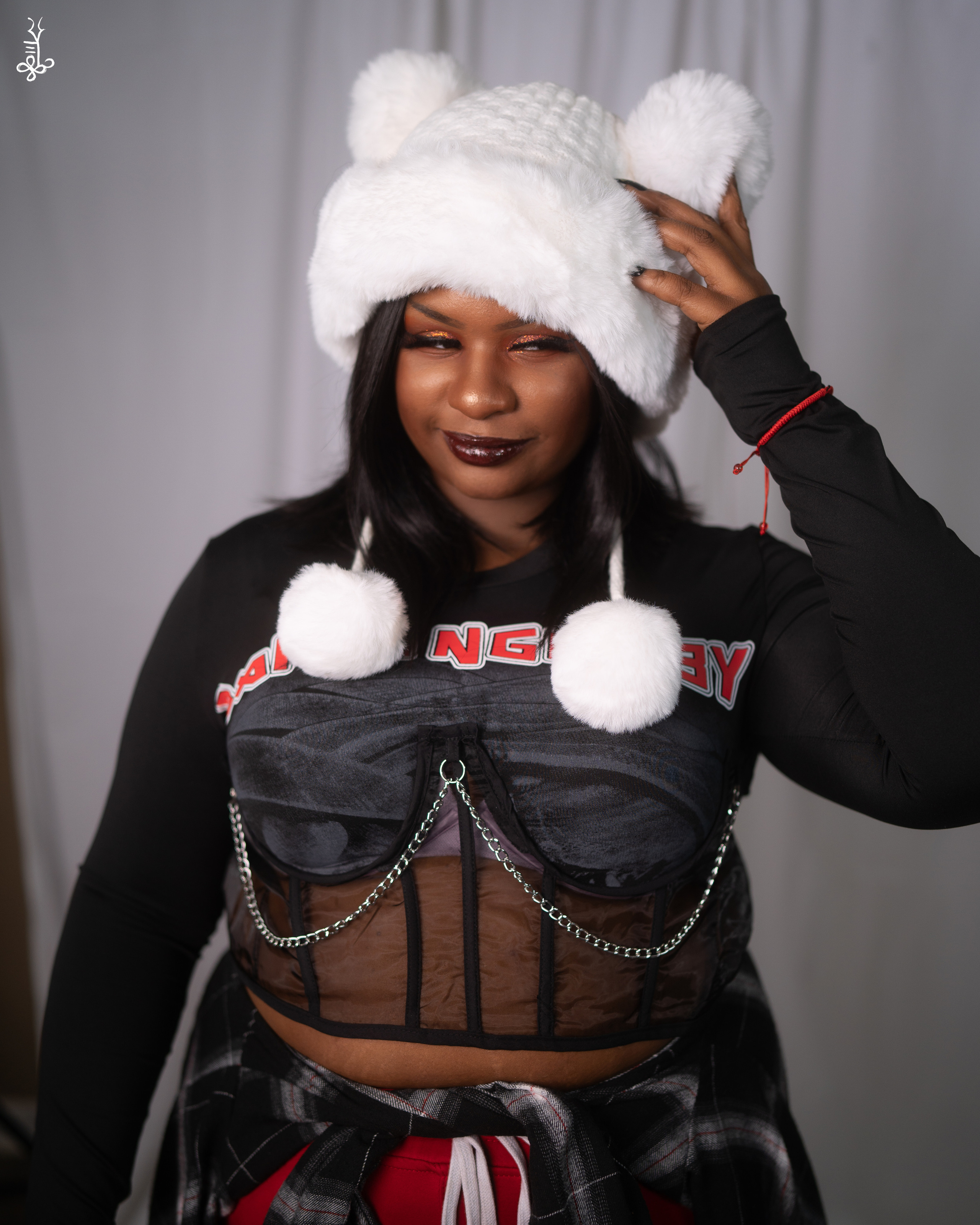 @ISSAPUNKINHEAD. Ke’Ondris