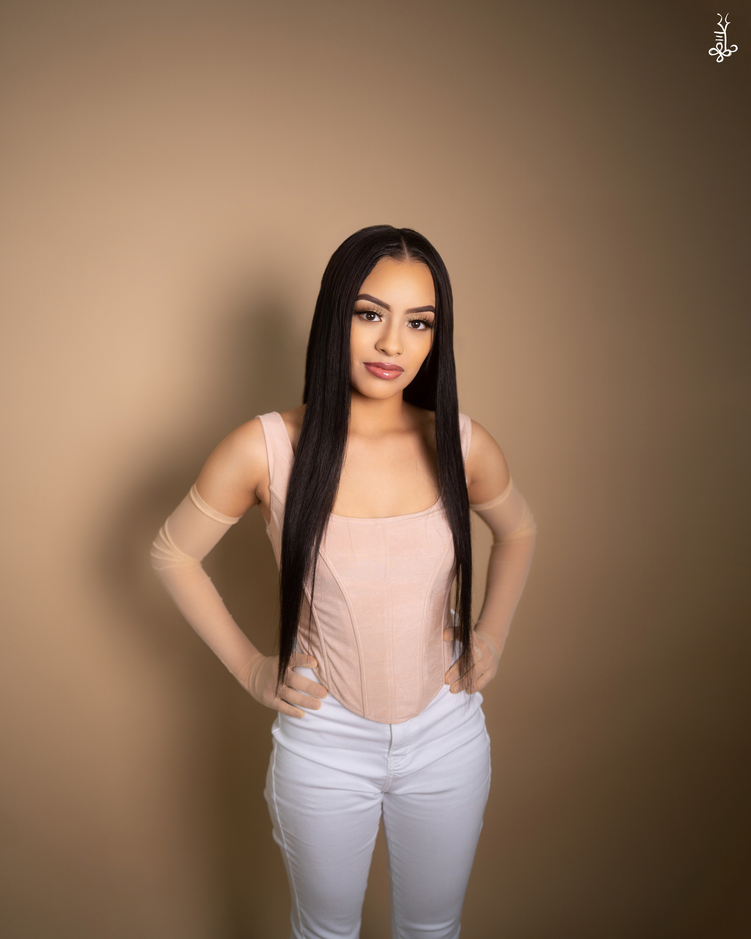 @AJH.WRLD. Ke’Ondris