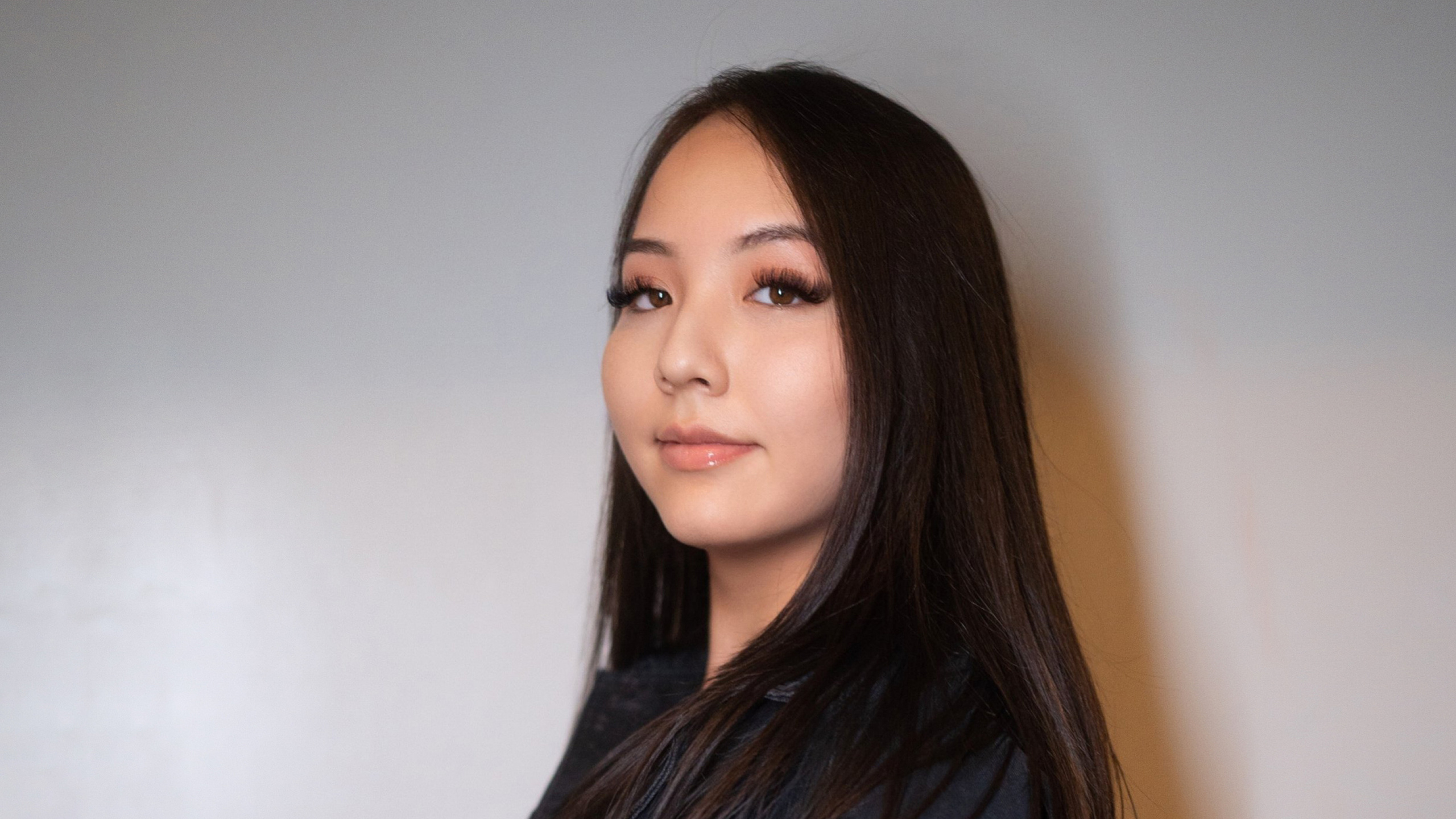 KRISTINA TRAN. Ke’Ondris