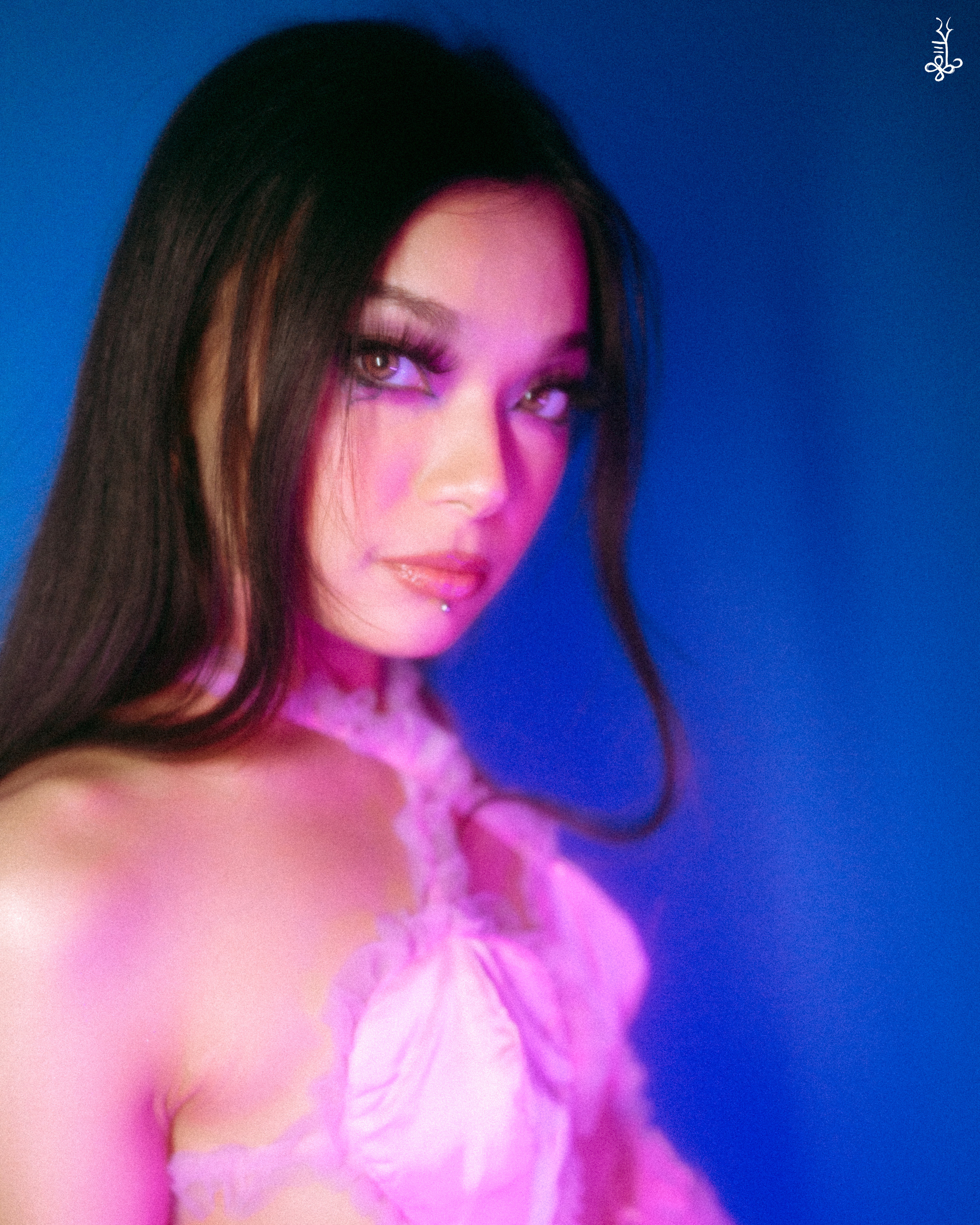 SABRINA. Ke’Ondris