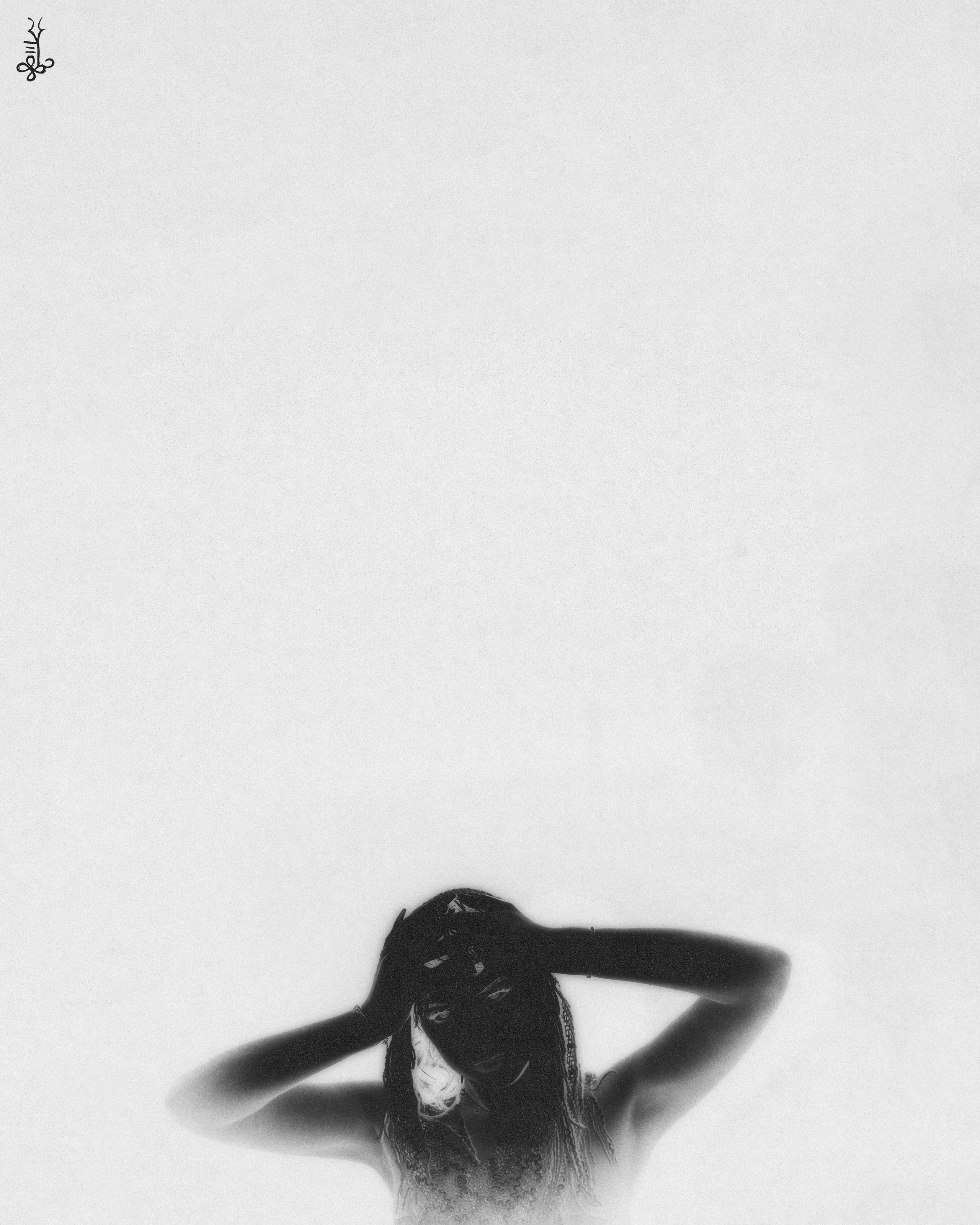 1INTUITION7. Ke’Ondris