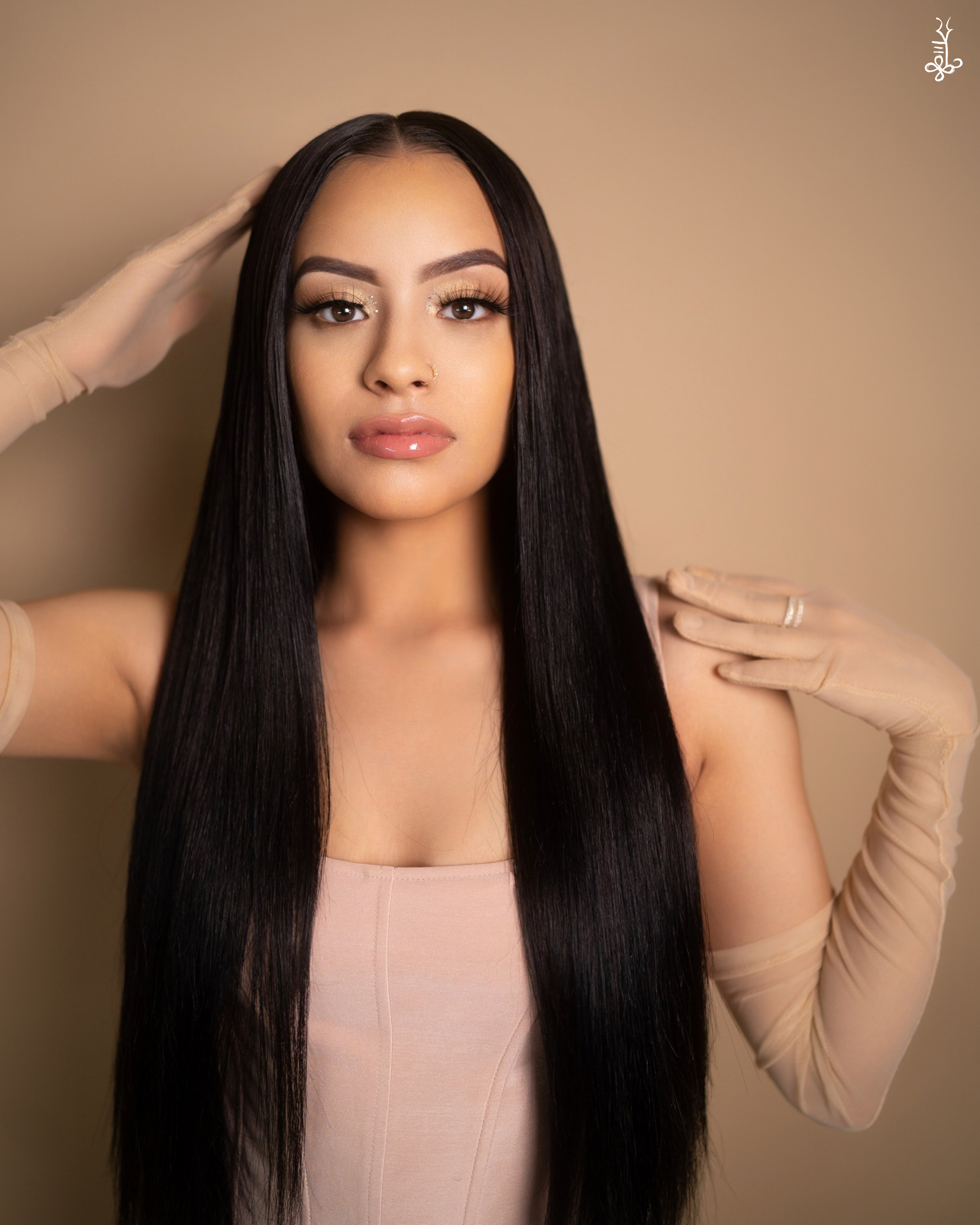 @AJH.WRLD. Ke’Ondris