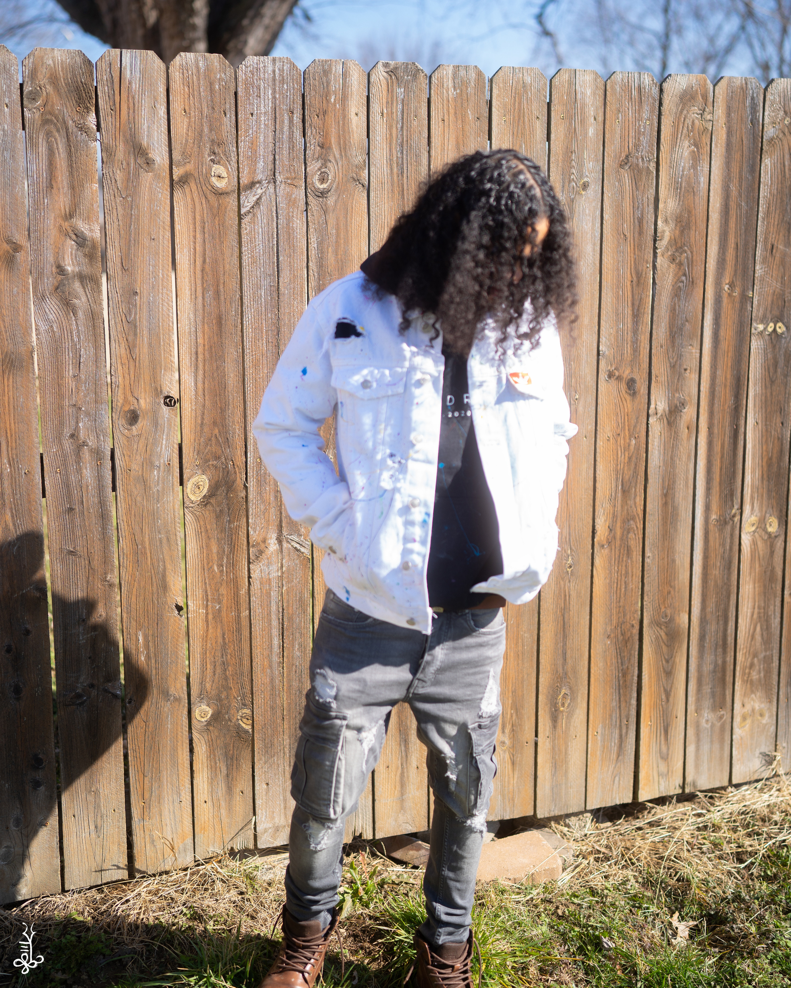 @KALU.BEY. Ke’Ondris