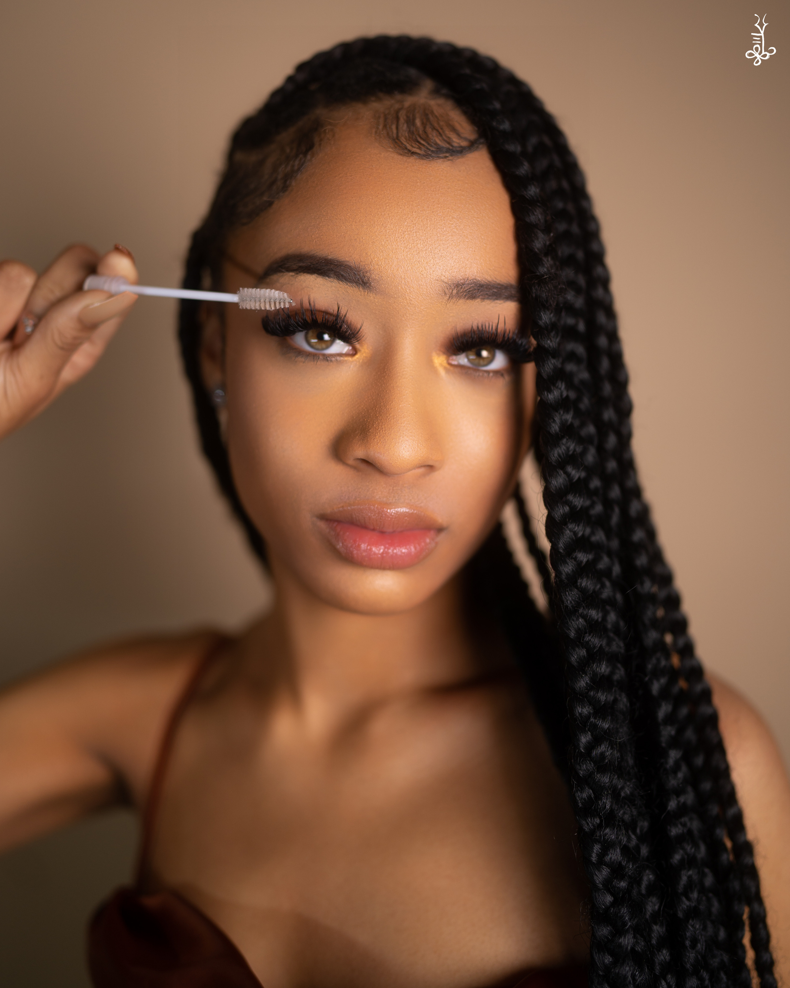 TRINITY. Ke’Ondris