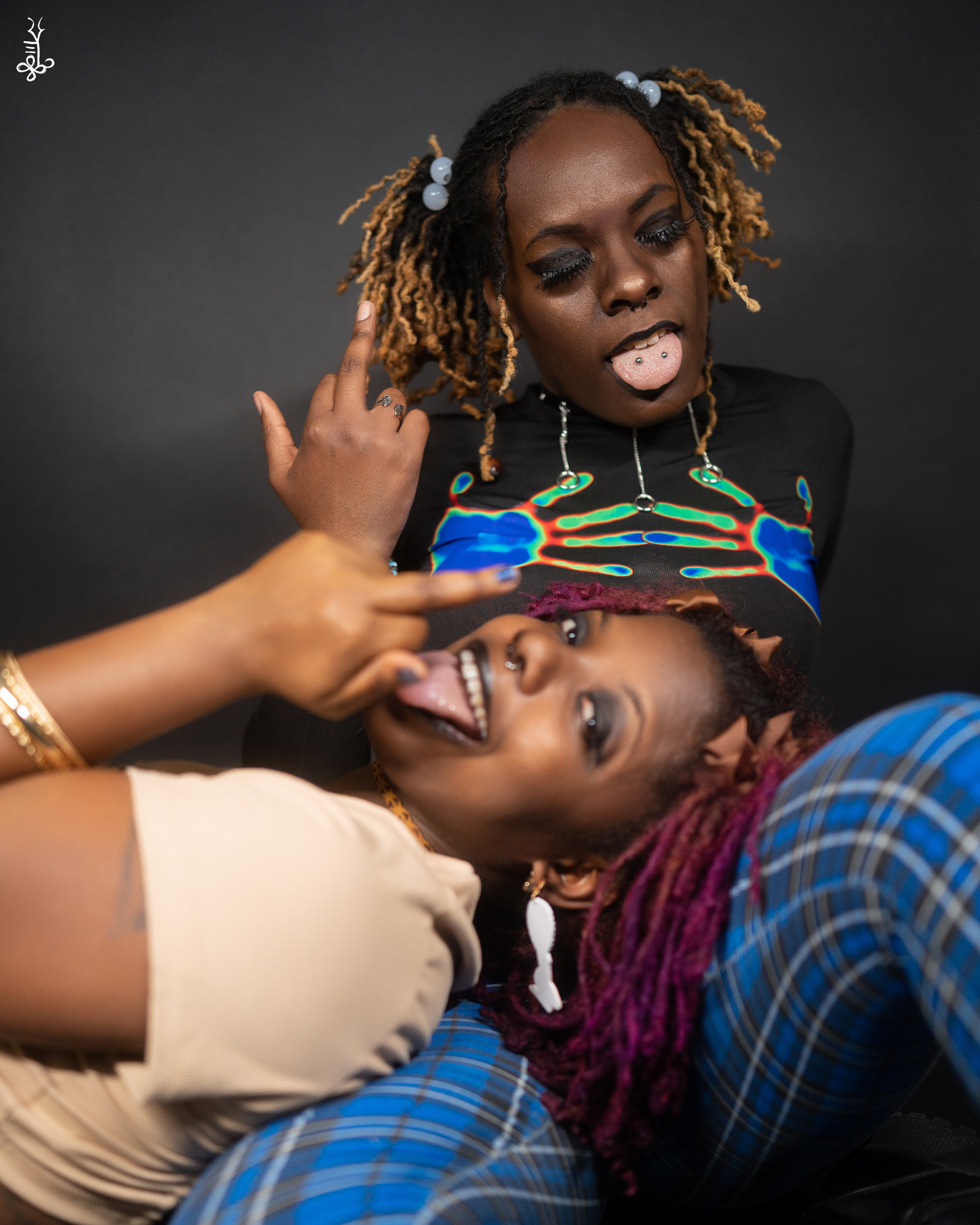 @IDUNNO.NELLY. Ke’Ondris