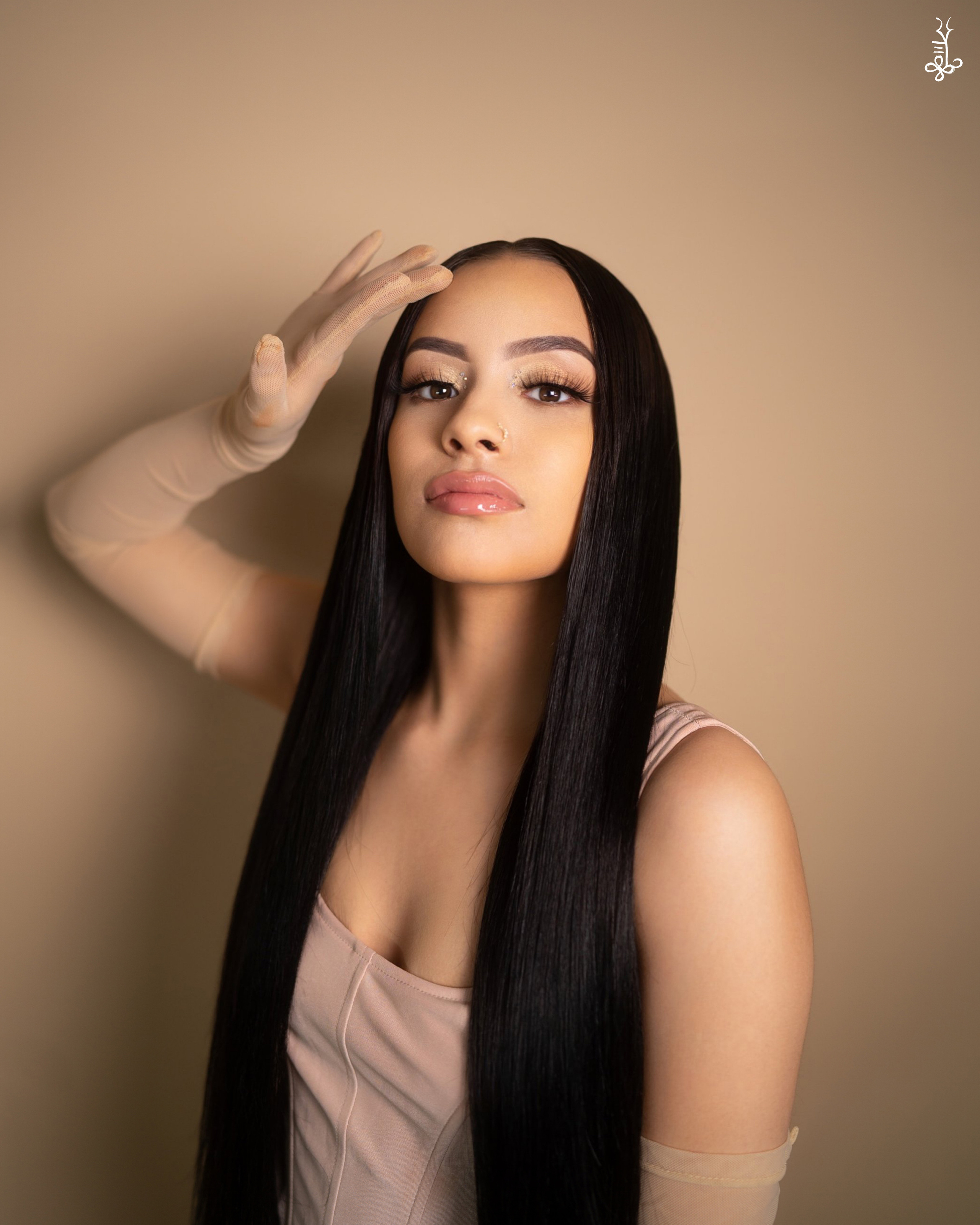 @AJH.WRLD. Ke’Ondris