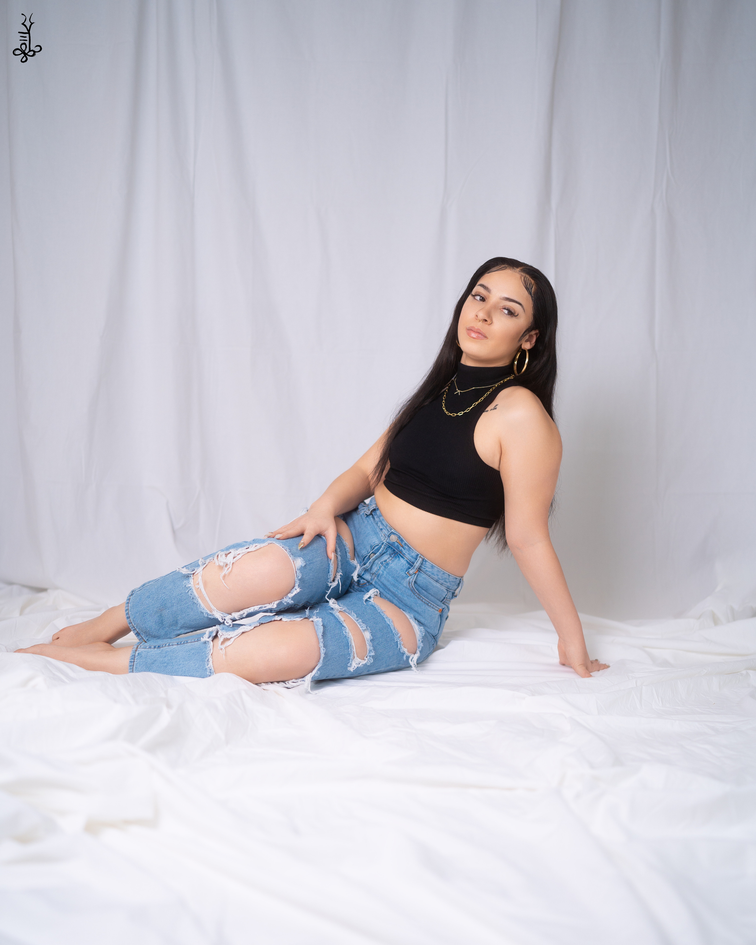 KTAYERIA. Ke’Ondris