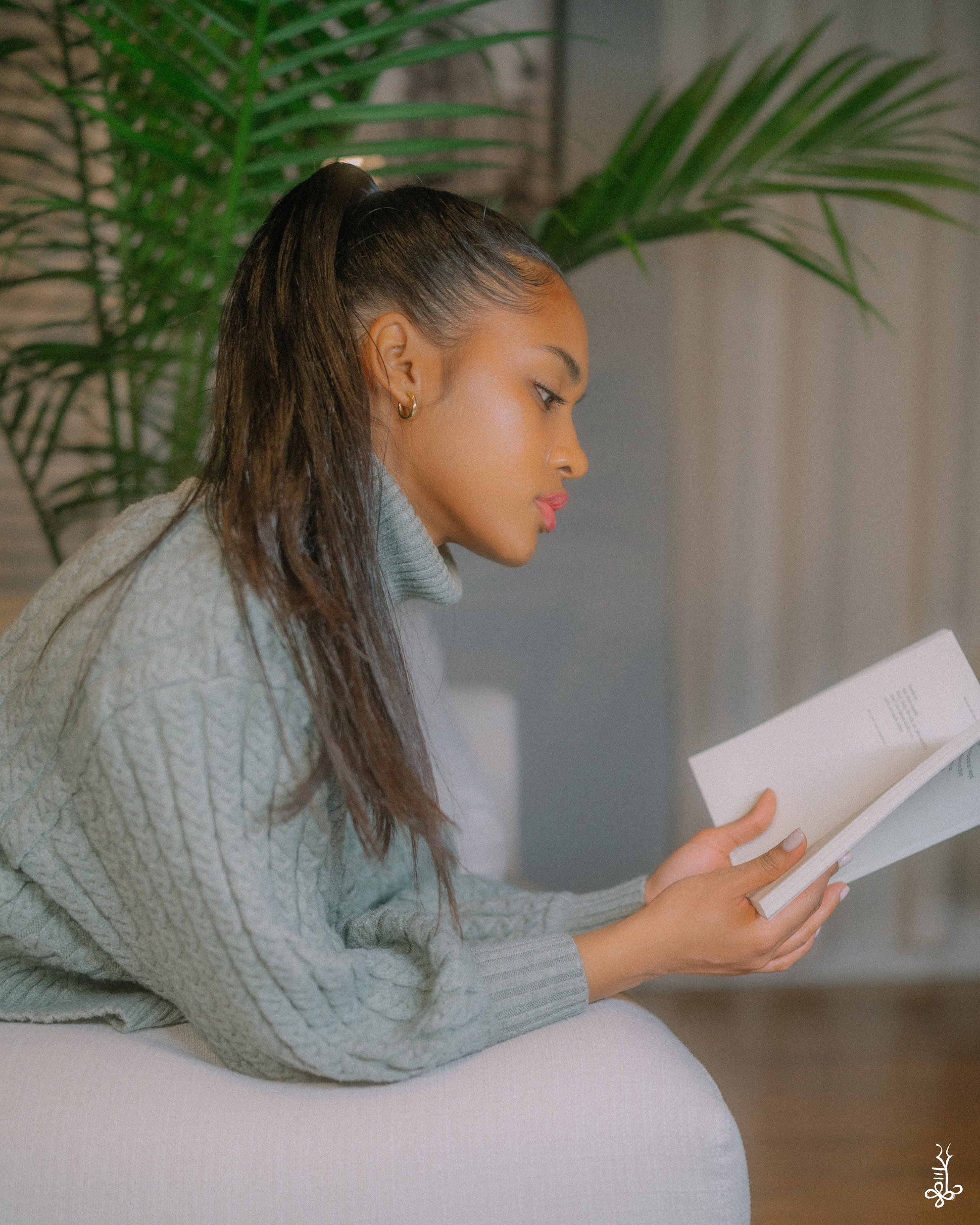 JADE SYAN. Ke’Ondris