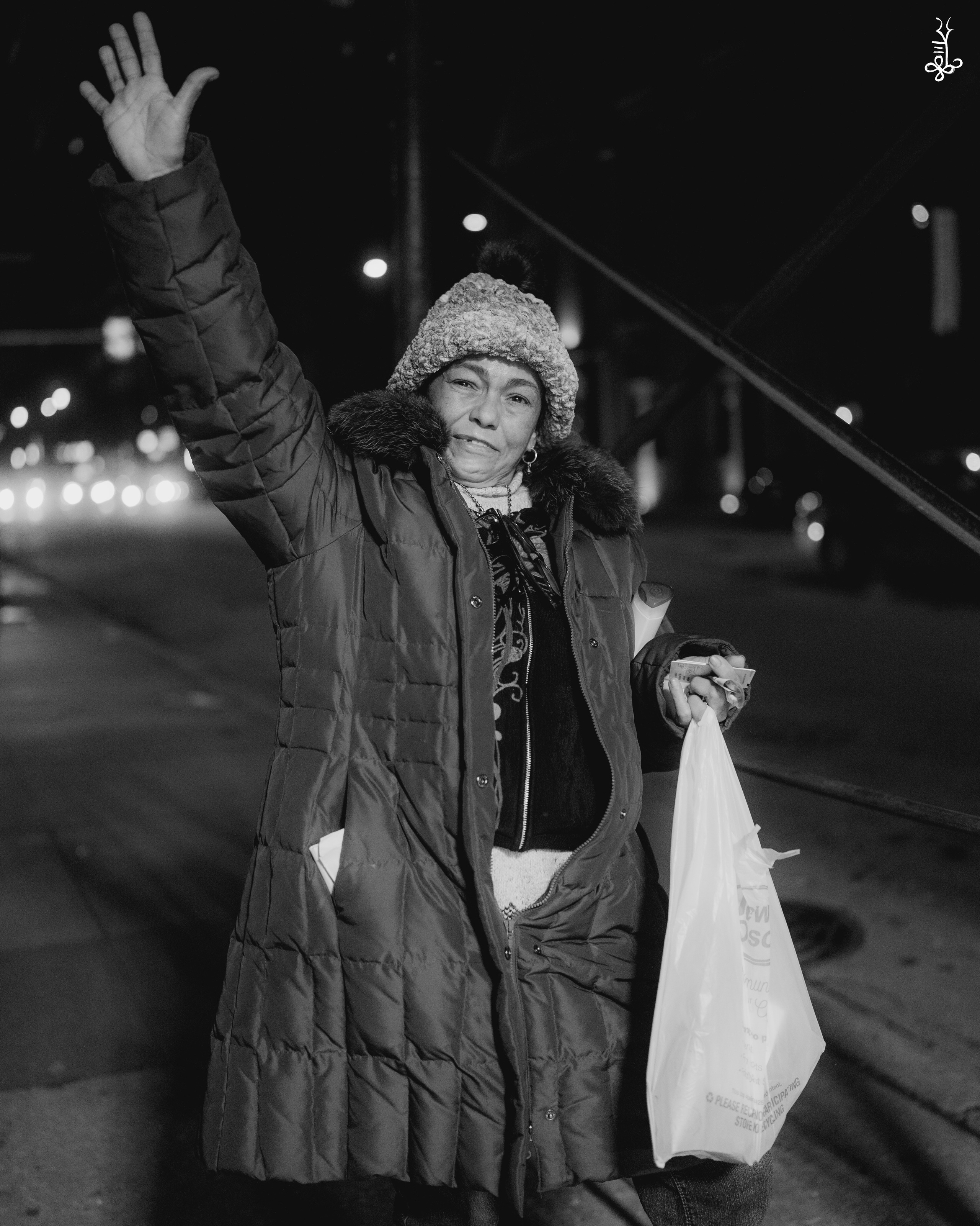 CHICAGO. Ke’Ondris