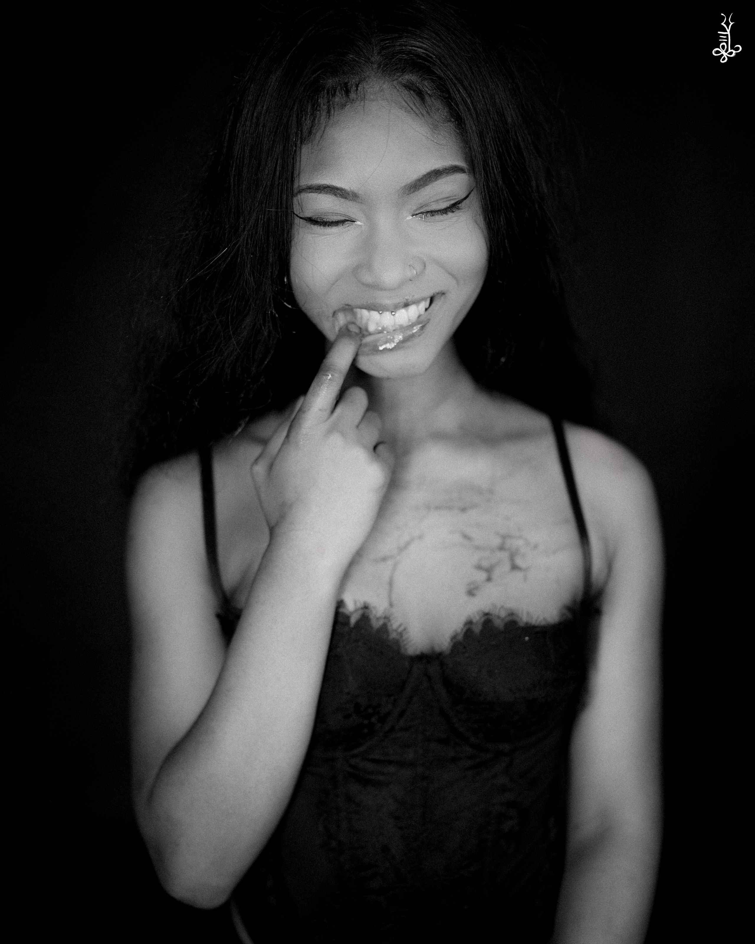 YUNGKITTYYY. Ke’Ondris