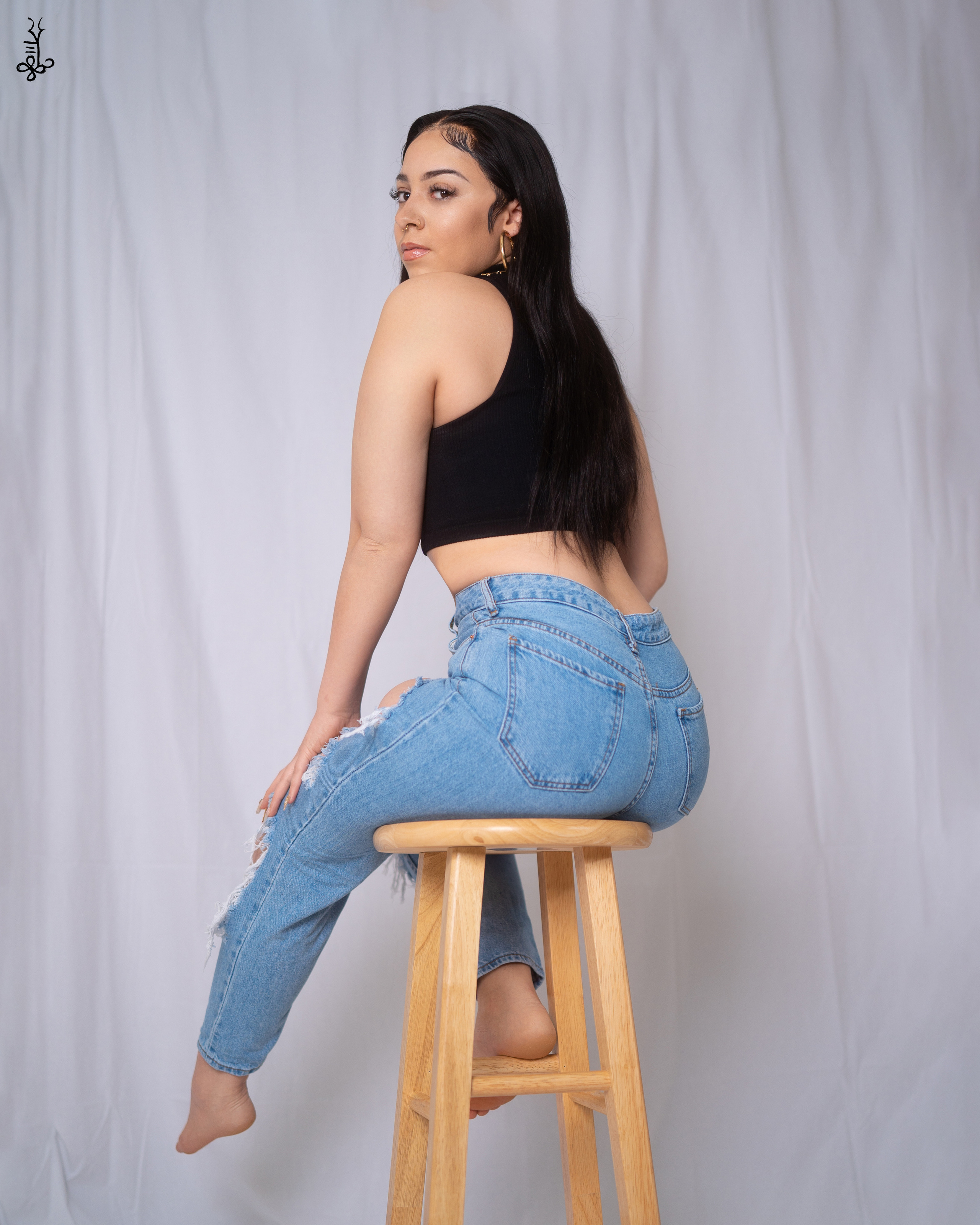 KTAYERIA. Ke’Ondris