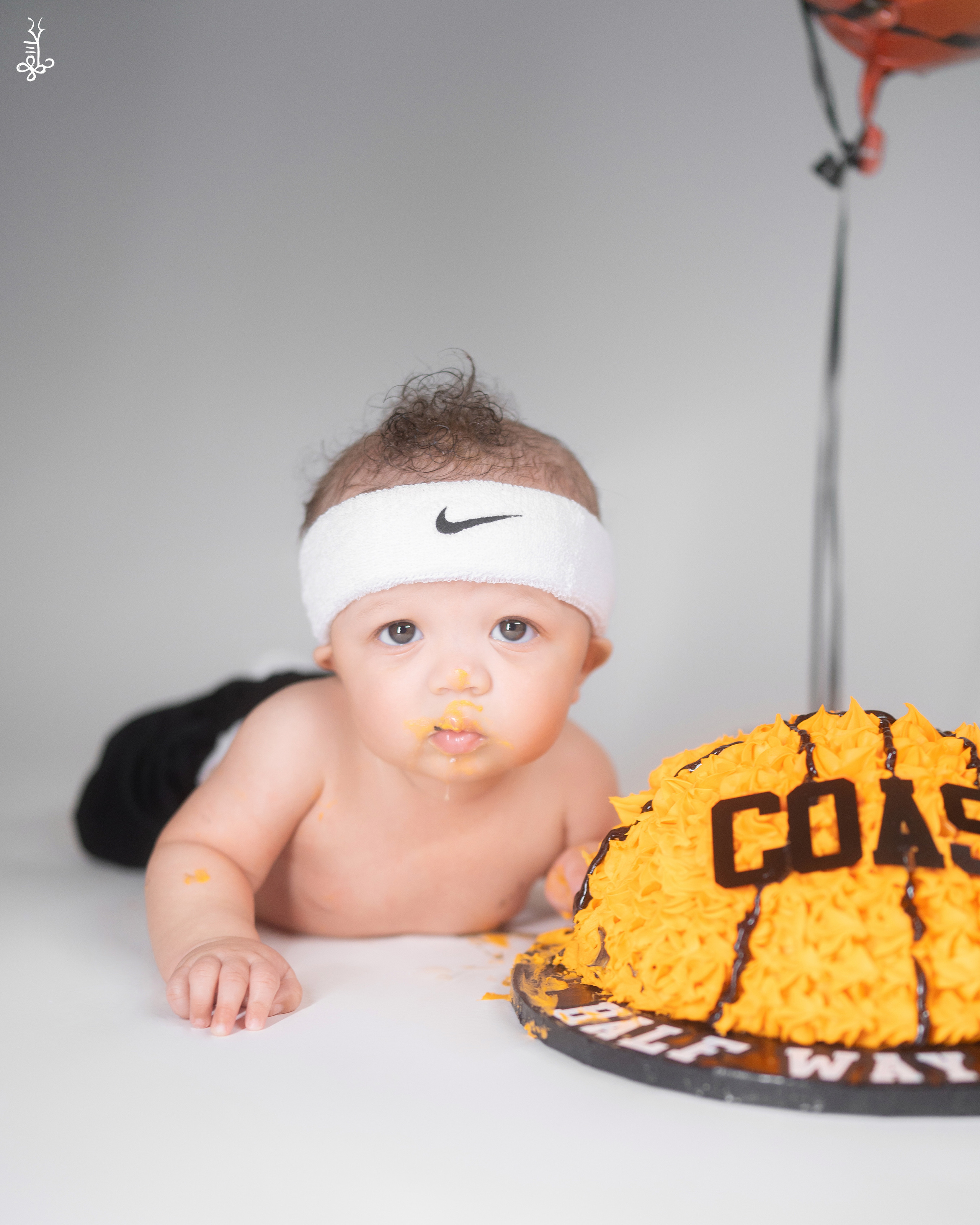 COAST A’MIR. Ke’Ondris