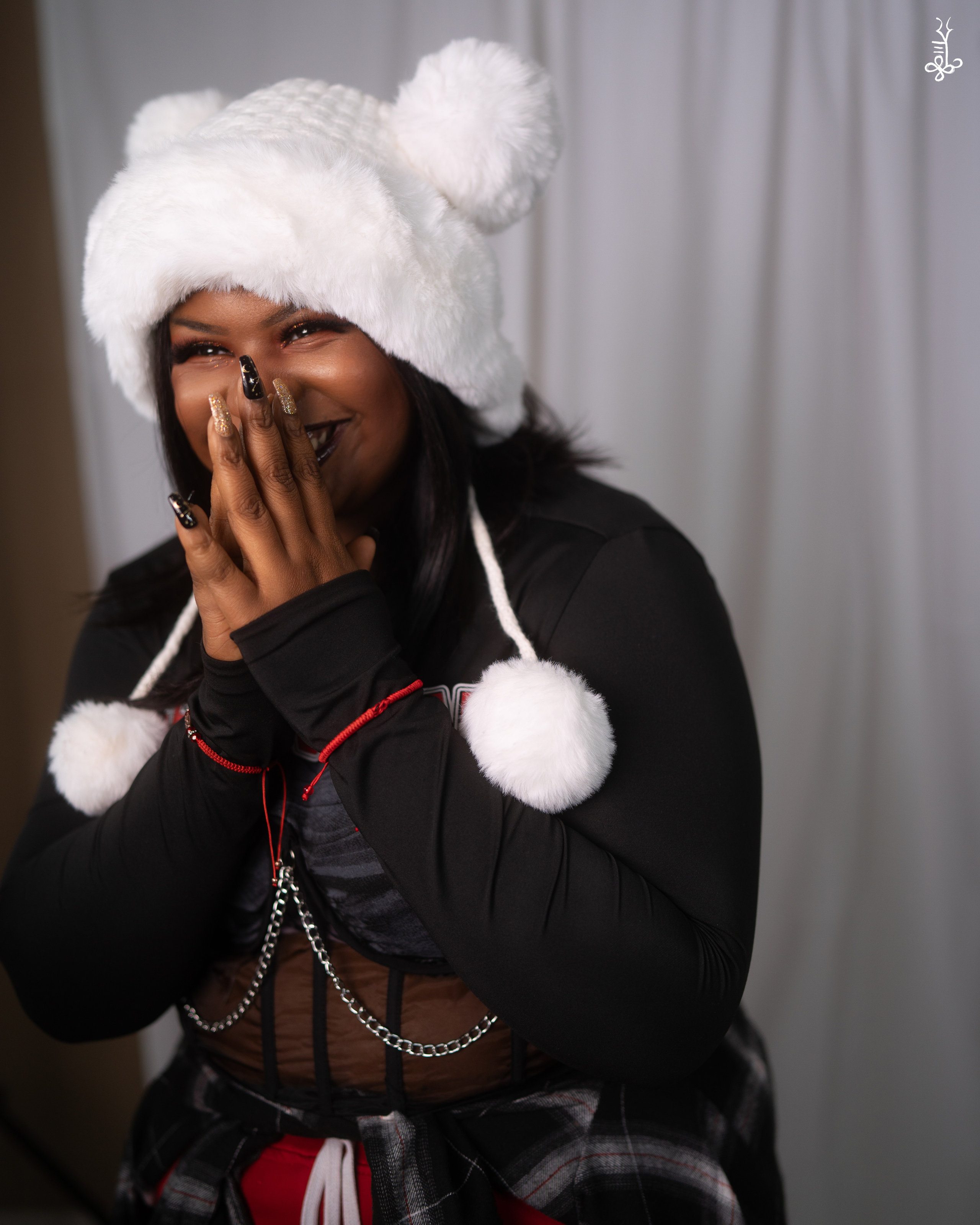 @ISSAPUNKINHEAD. Ke’Ondris