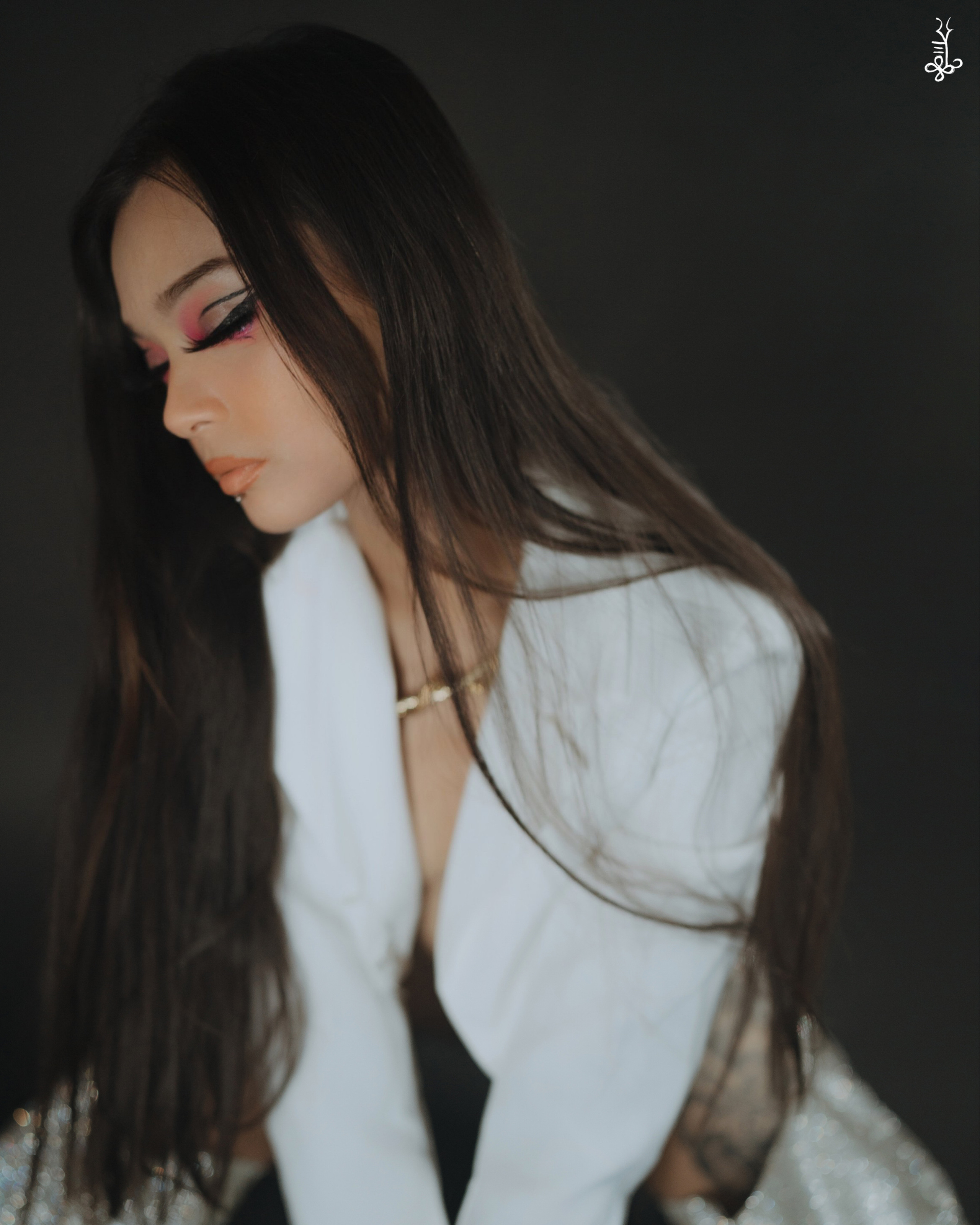 SABRINA. Ke’Ondris