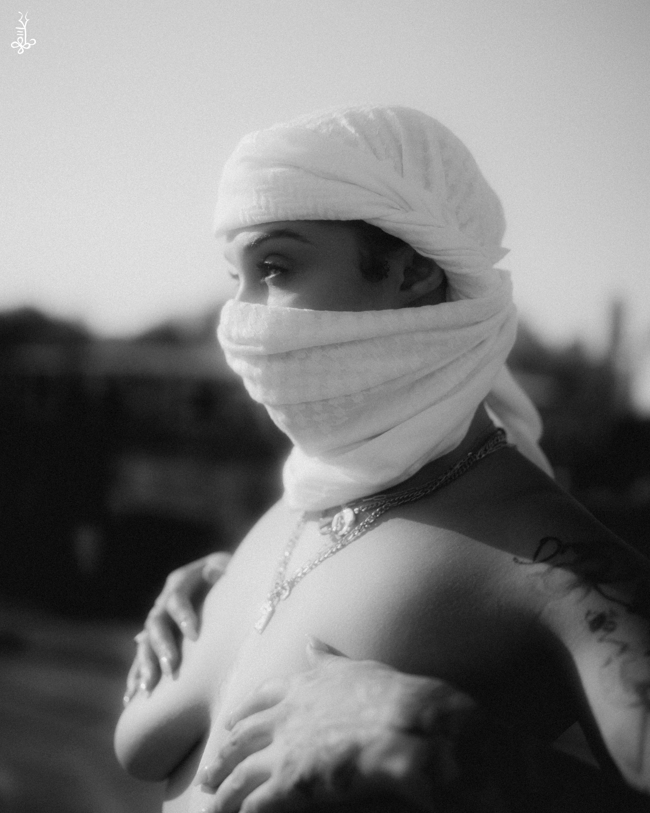 KAT SCOTT. Ke’Ondris