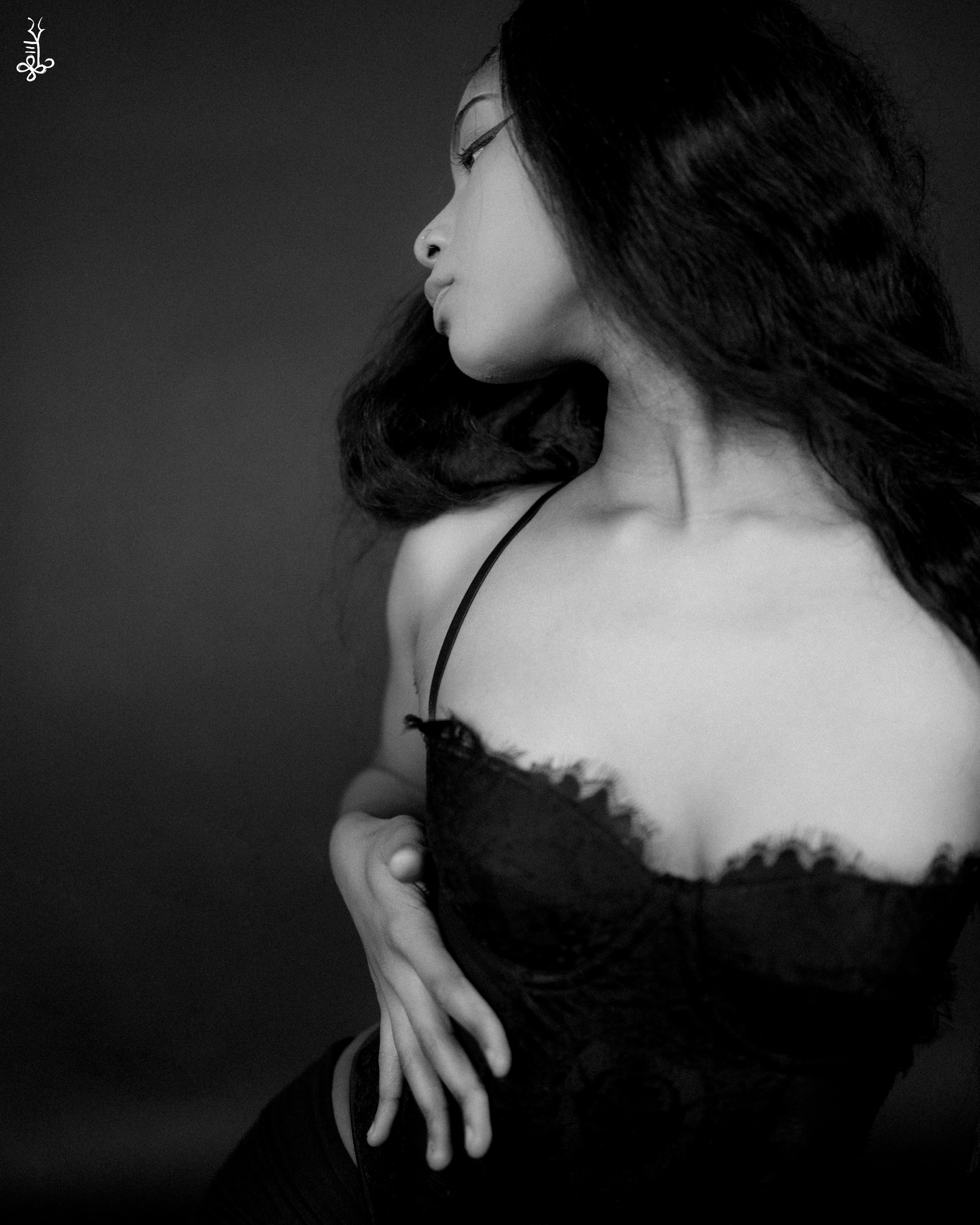 YUNGKITTYYY. Ke’Ondris