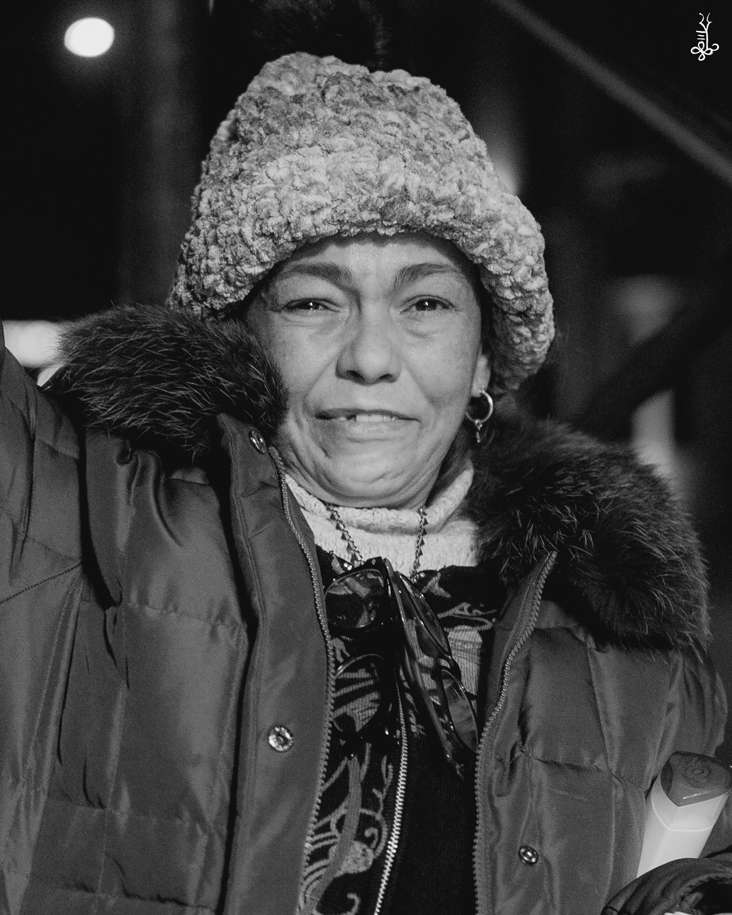 CHICAGO. Ke’Ondris