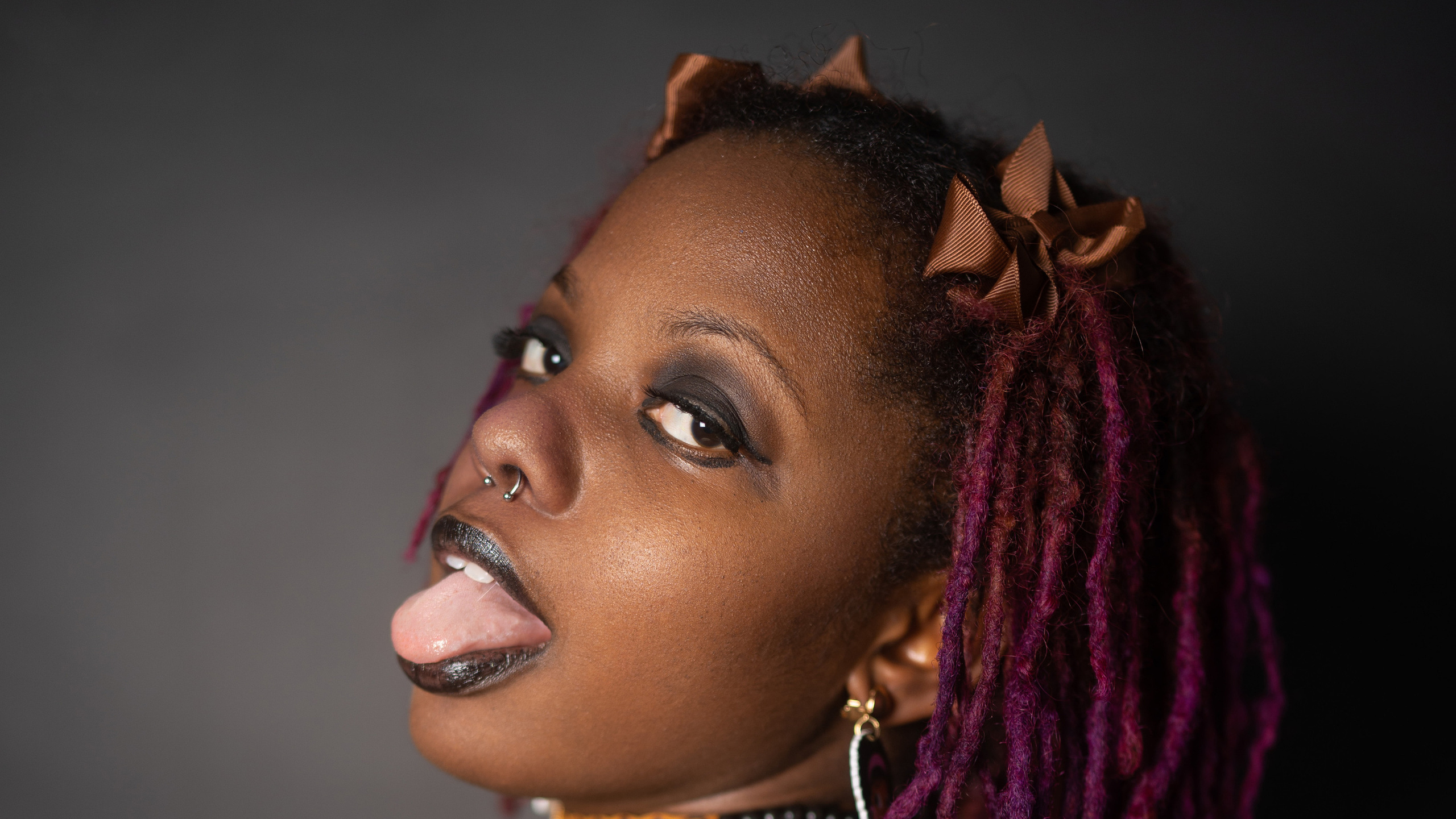 @IAM.PRODIGAL. Ke’Ondris