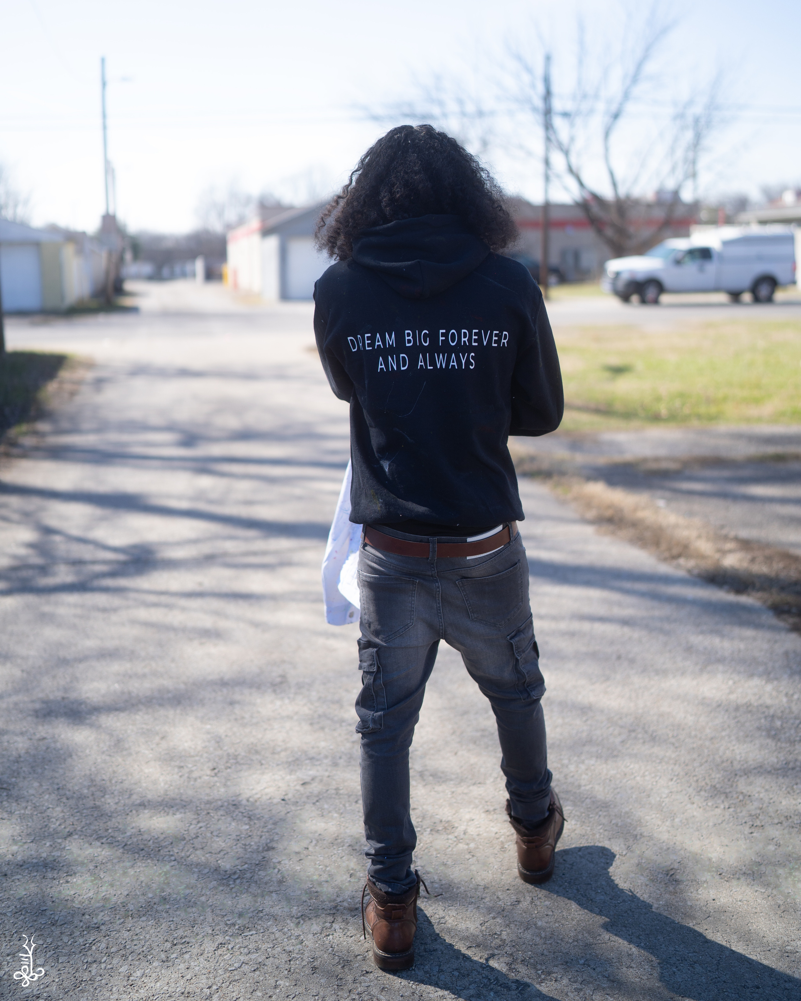 @KALU.BEY. Ke’Ondris