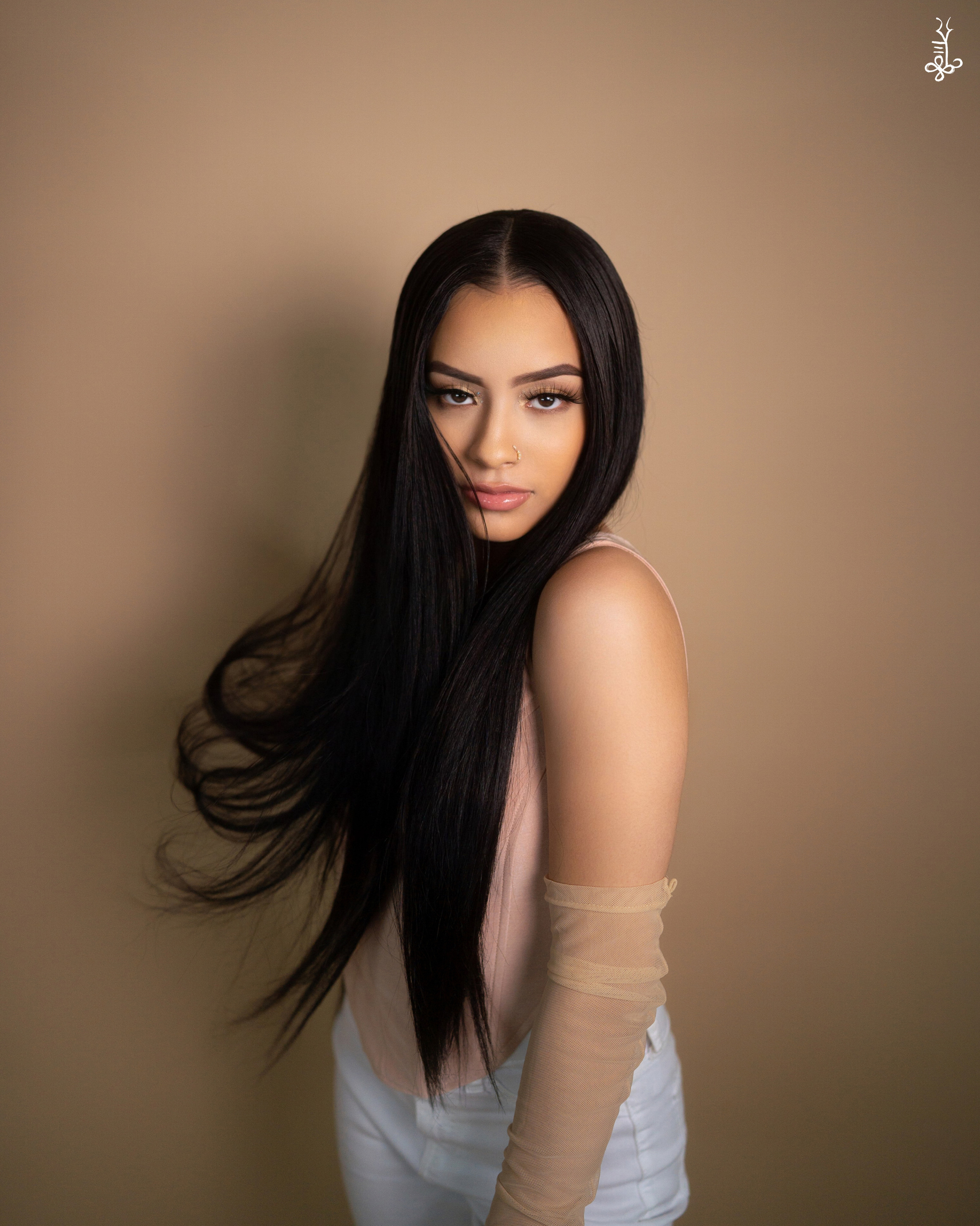 @AJH.WRLD. Ke’Ondris