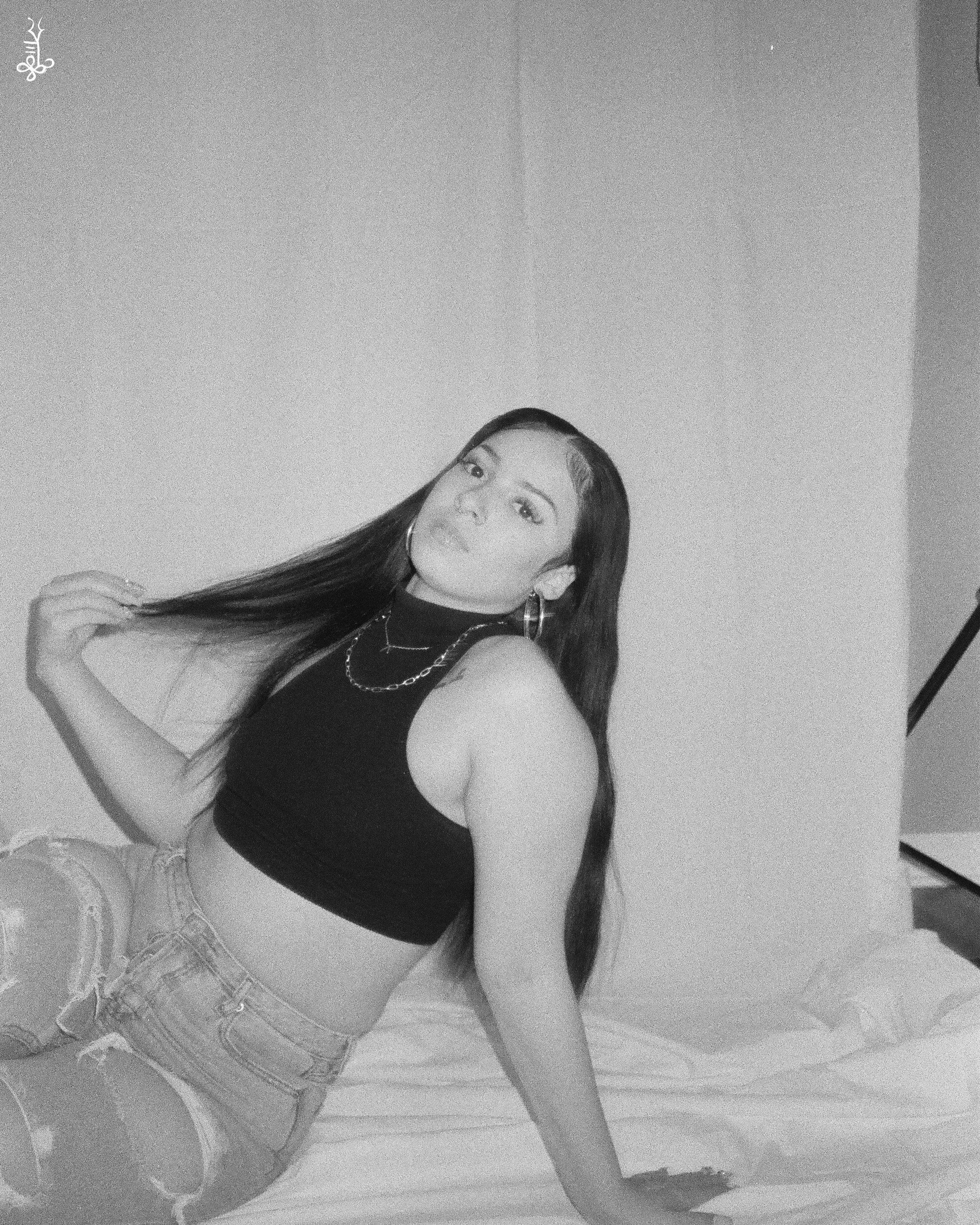 KTAYERIA. Ke’Ondris