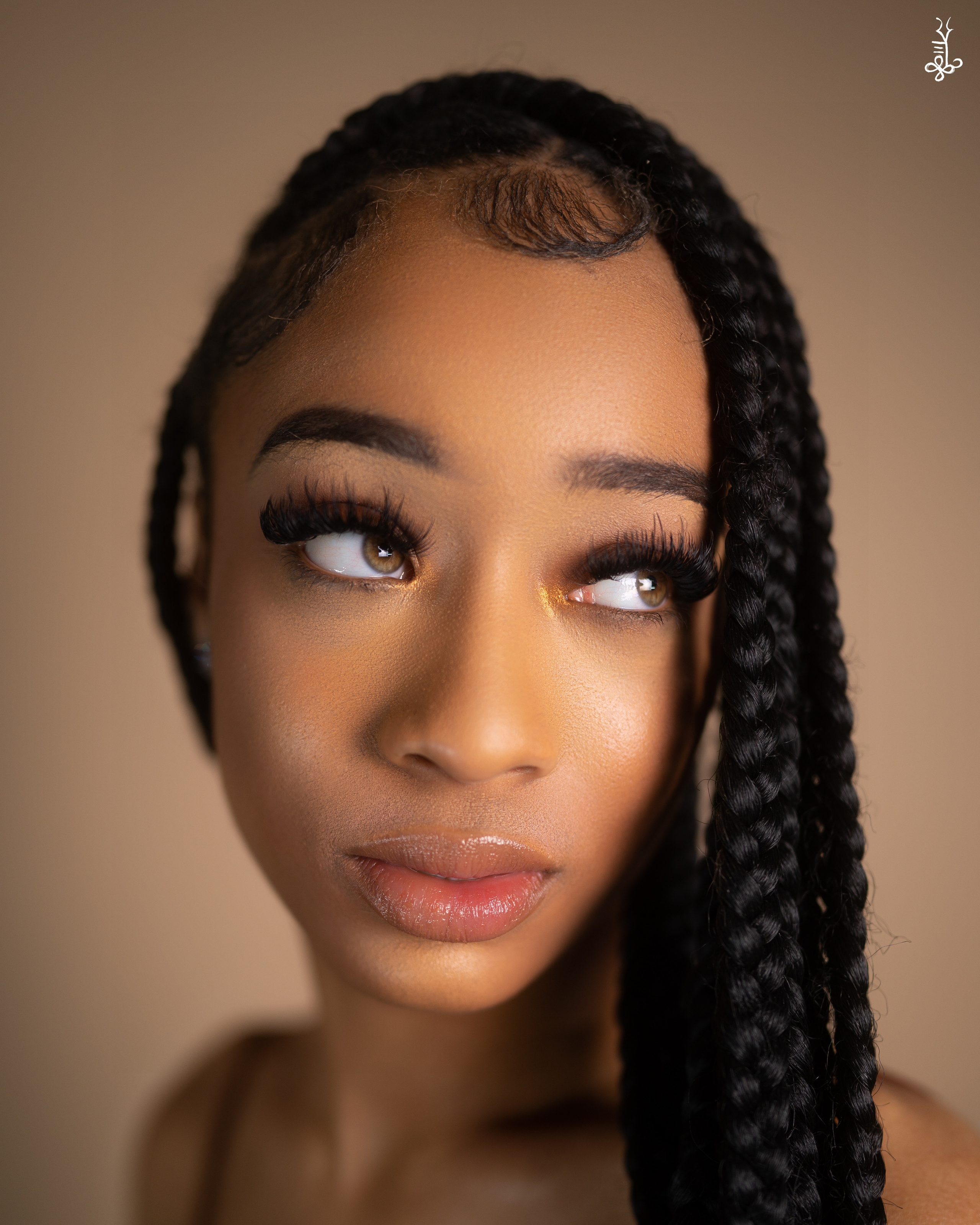 TRINITY. Ke’Ondris