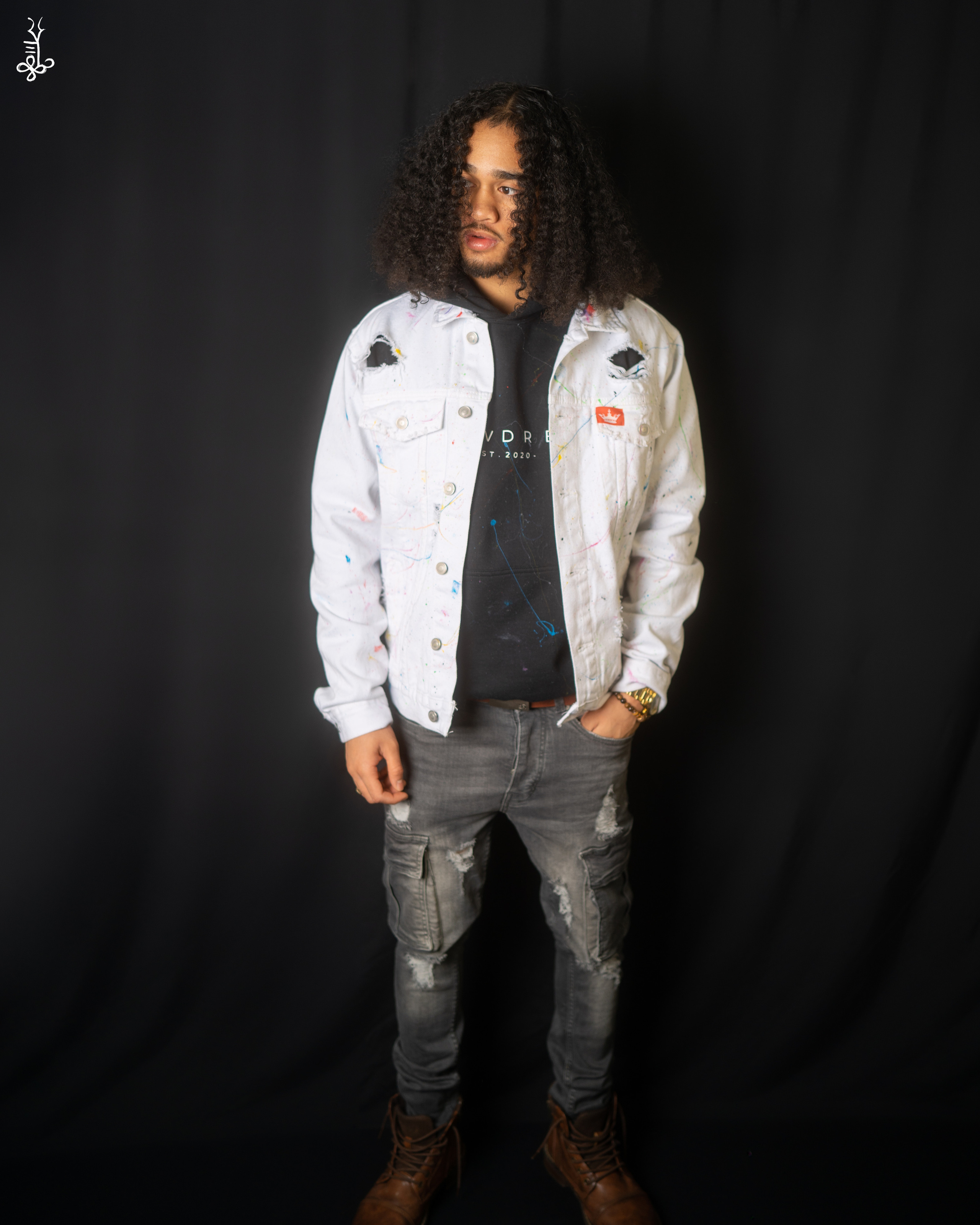 @KALU.BEY. Ke’Ondris