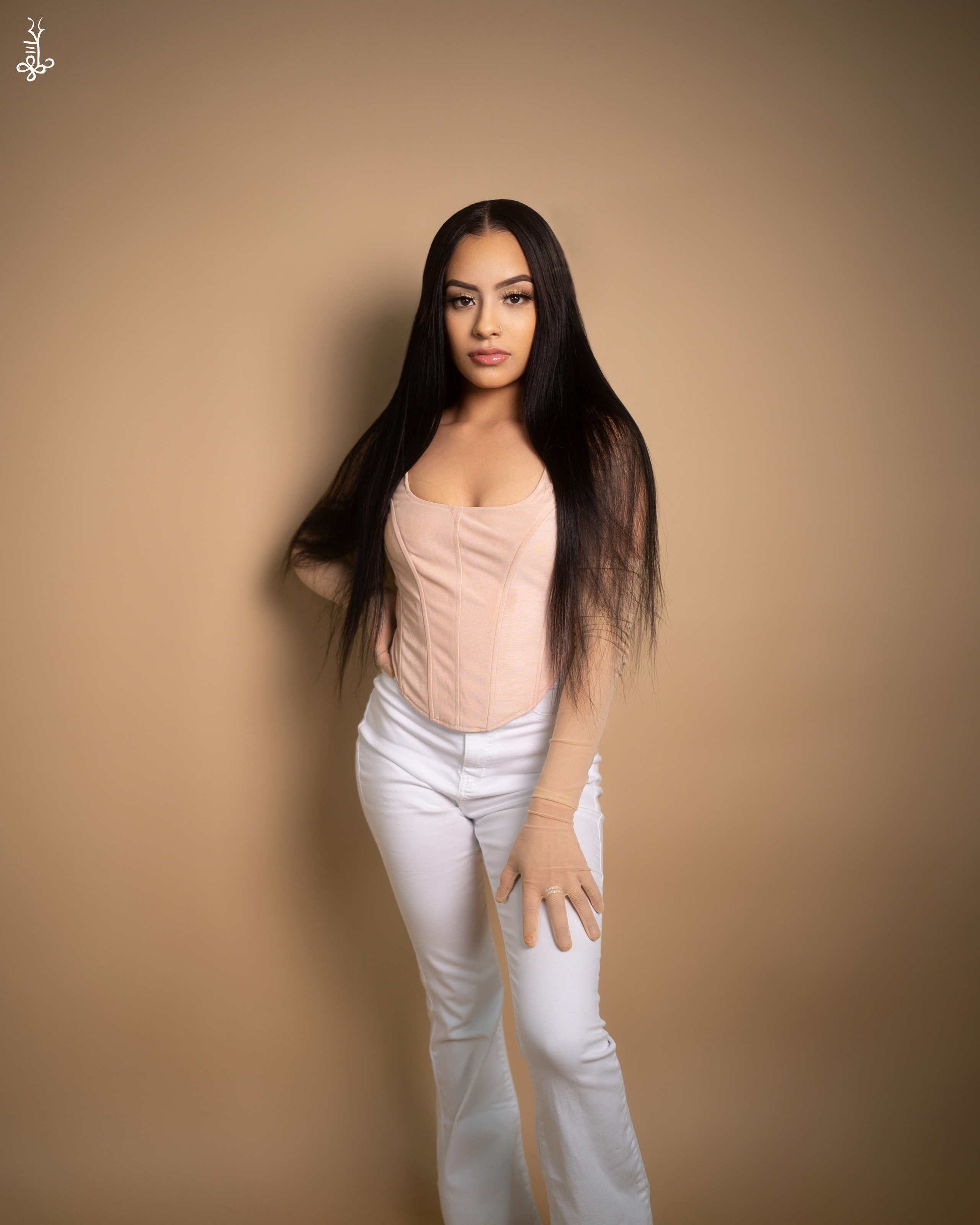 @AJH.WRLD. Ke’Ondris