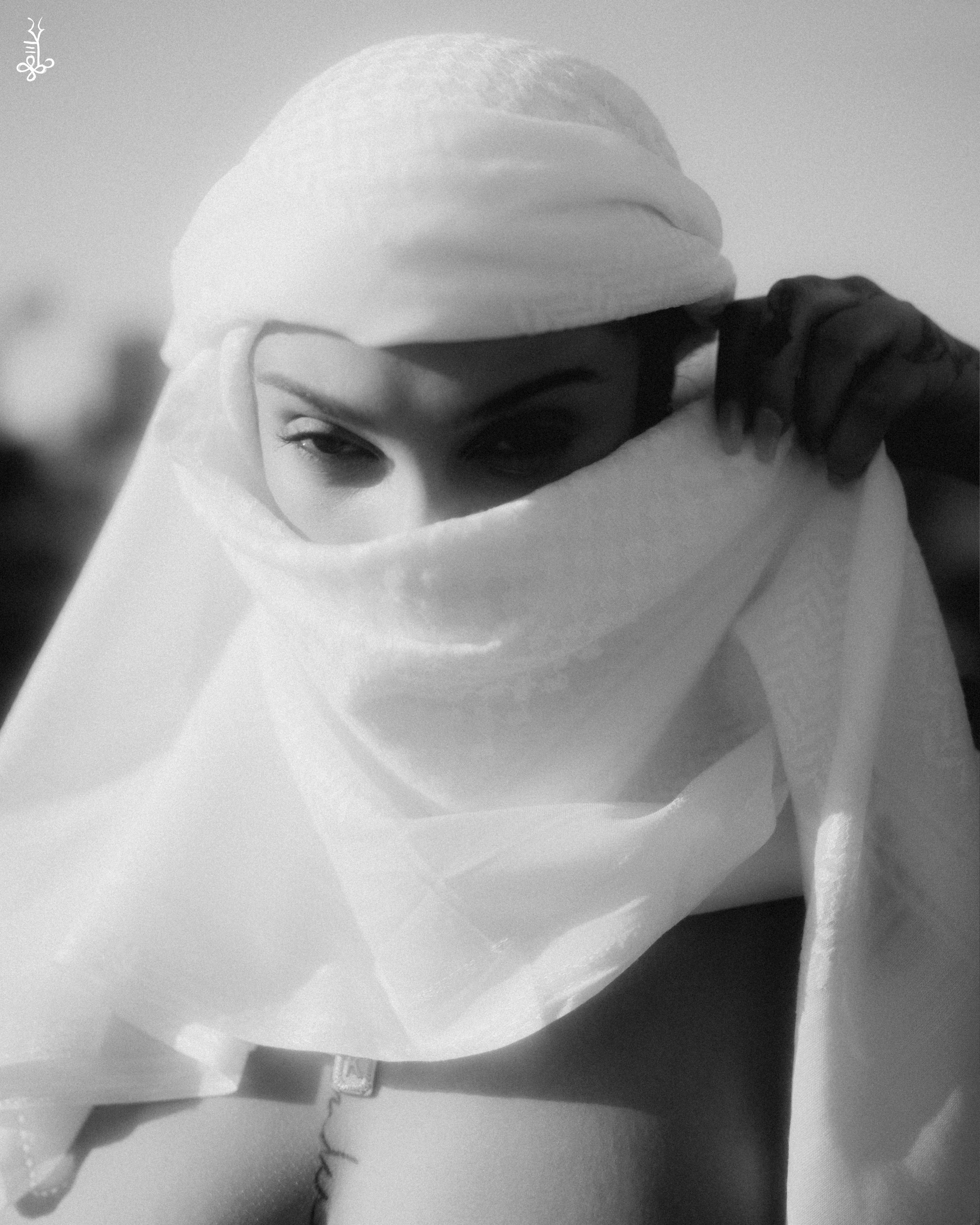 KAT SCOTT. Ke’Ondris