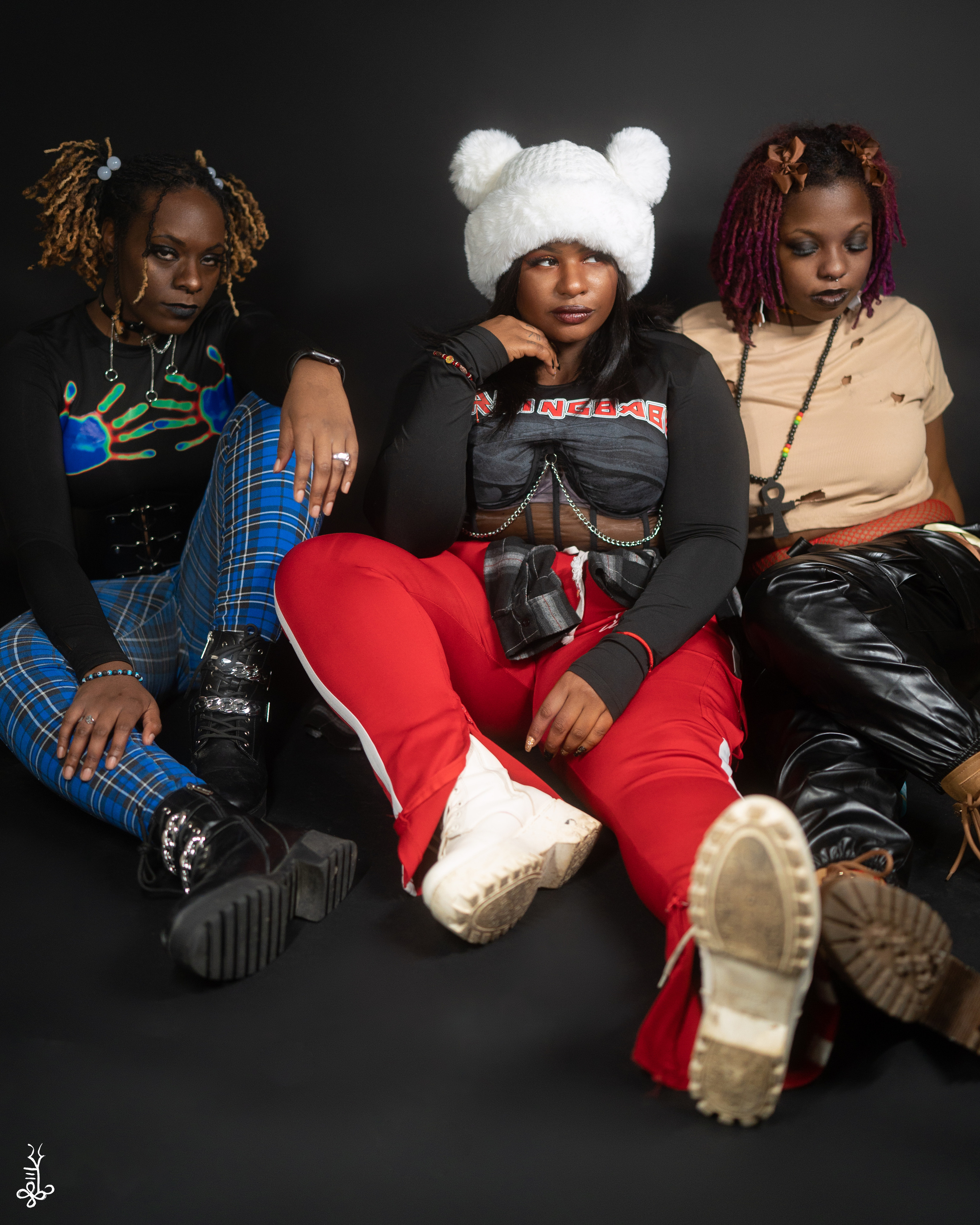 @ISSAPUNKINHEAD. Ke’Ondris