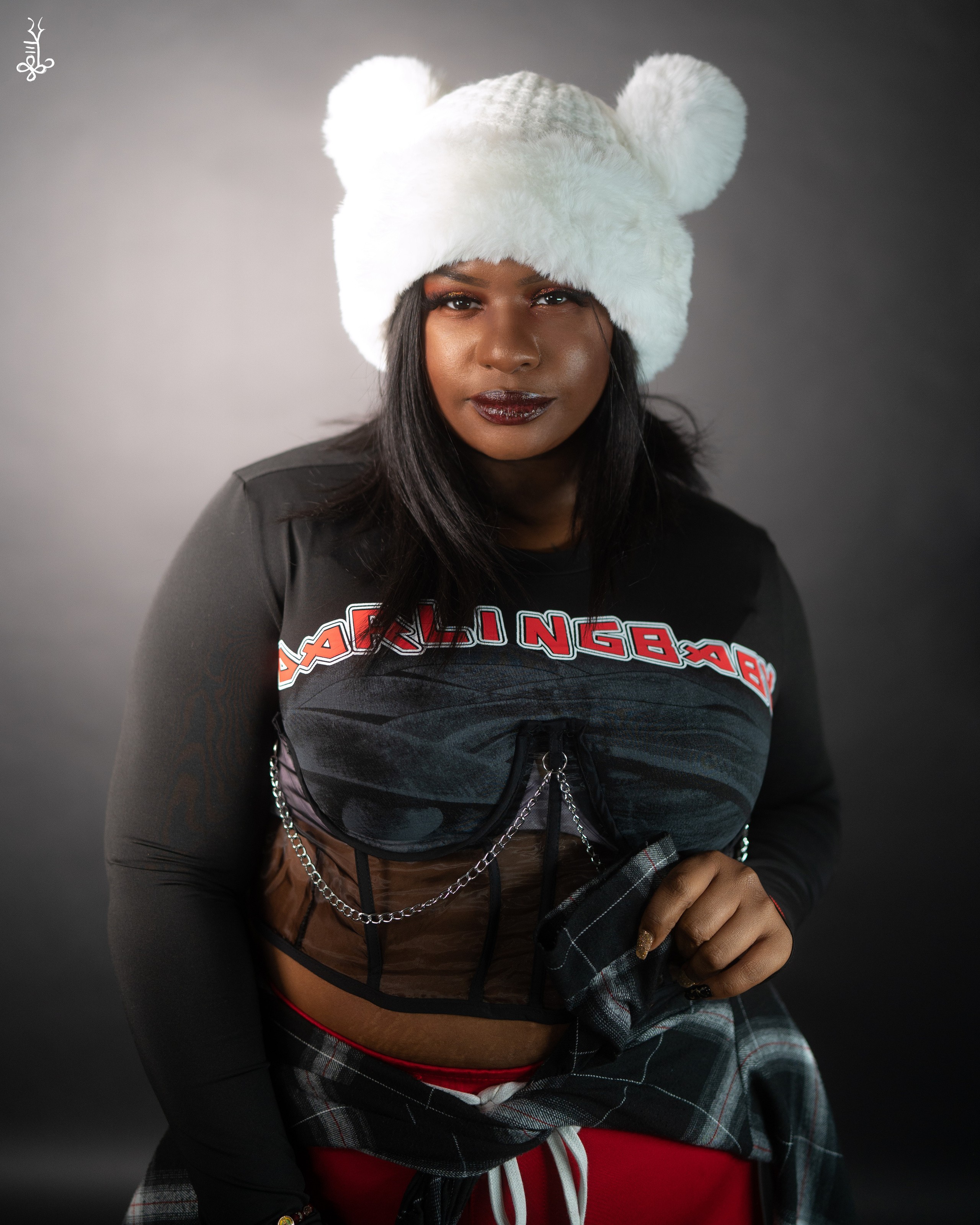 @ISSAPUNKINHEAD. Ke’Ondris