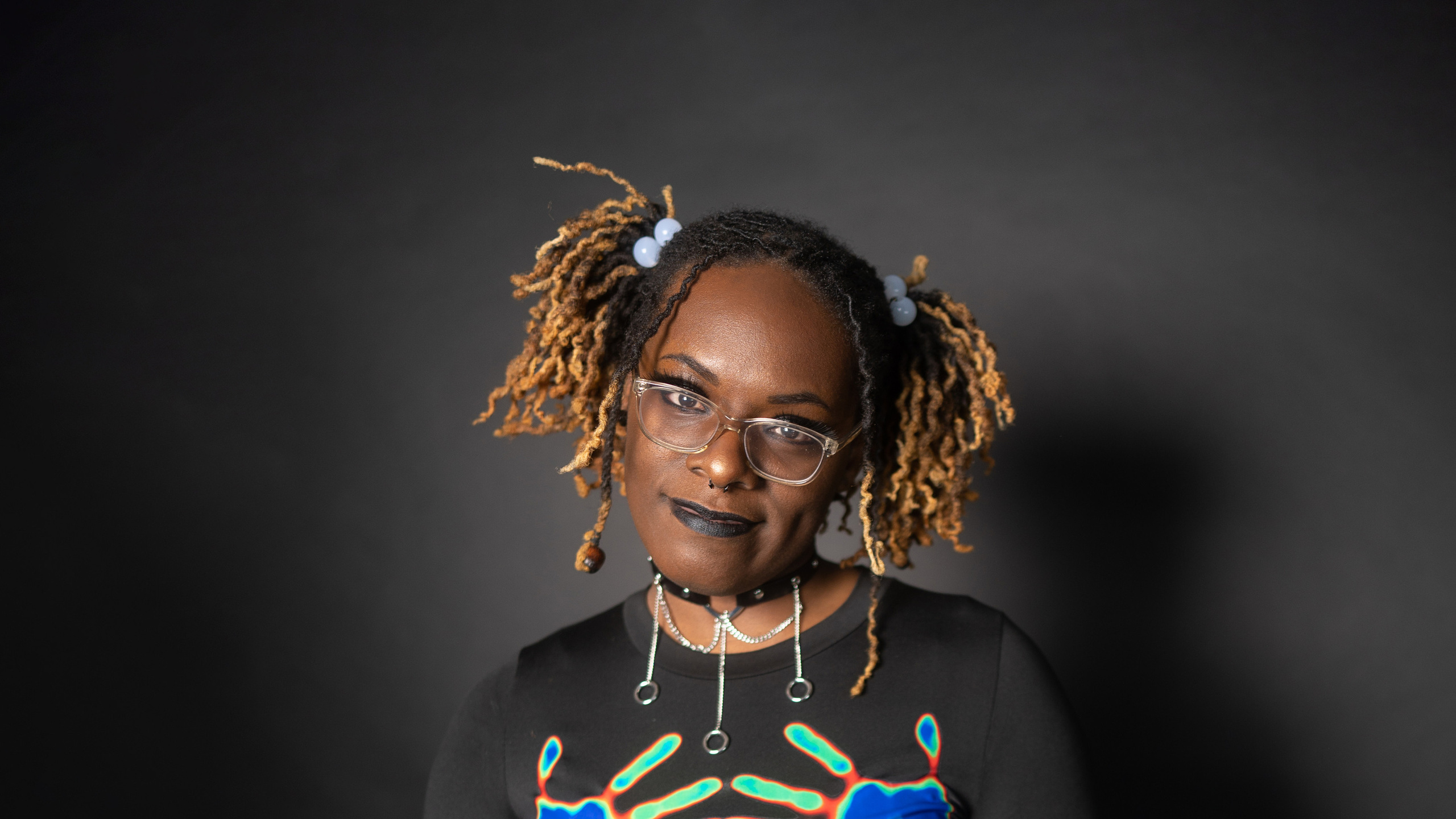 @IDUNNO.NELLY. Ke’Ondris