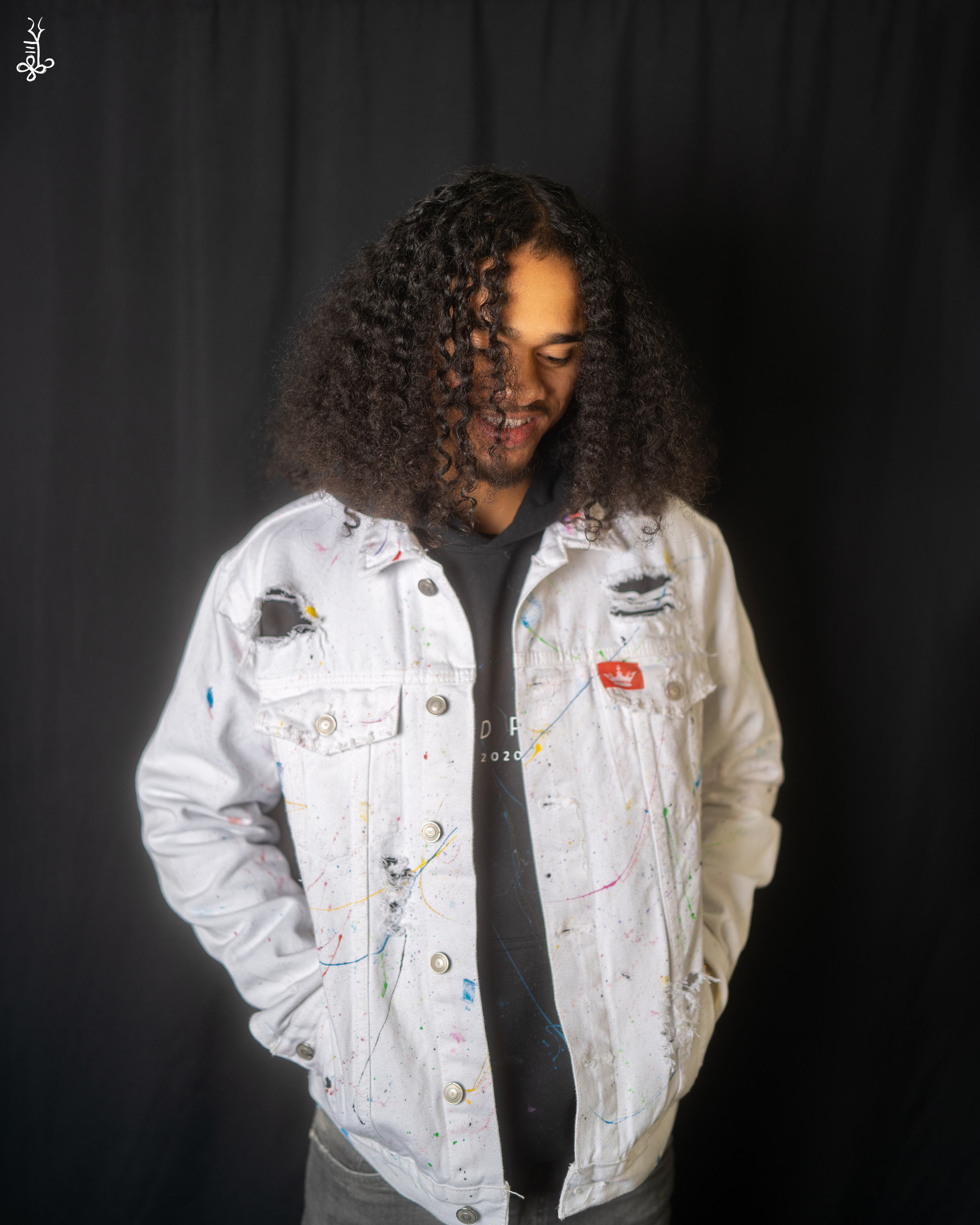 @KALU.BEY. Ke’Ondris