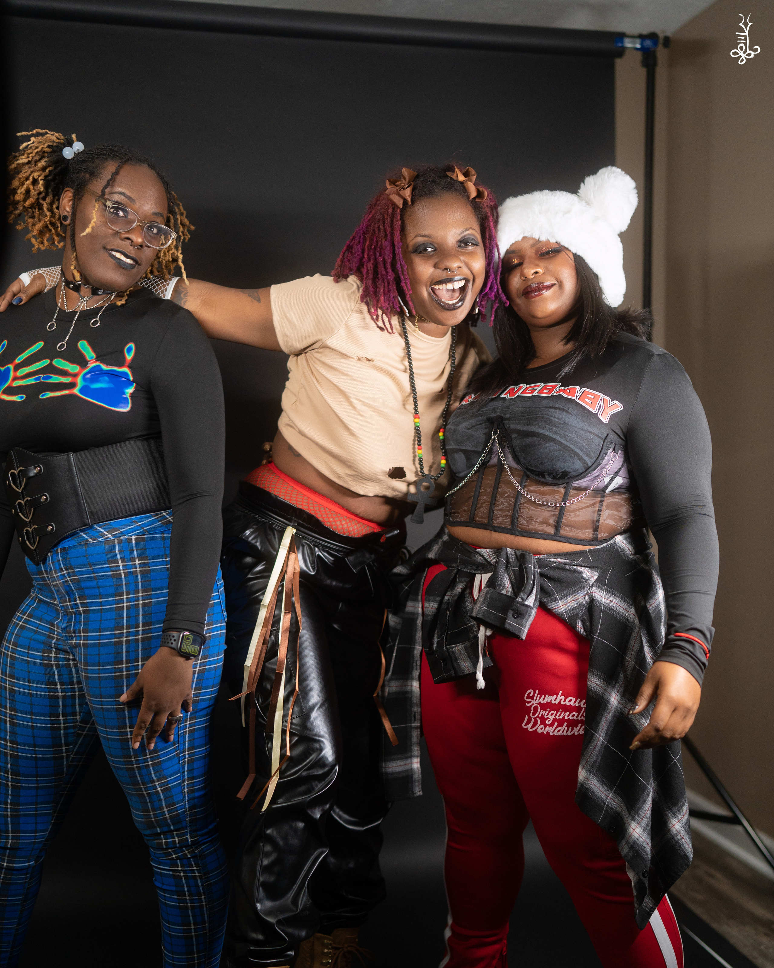 @ISSAPUNKINHEAD. Ke’Ondris