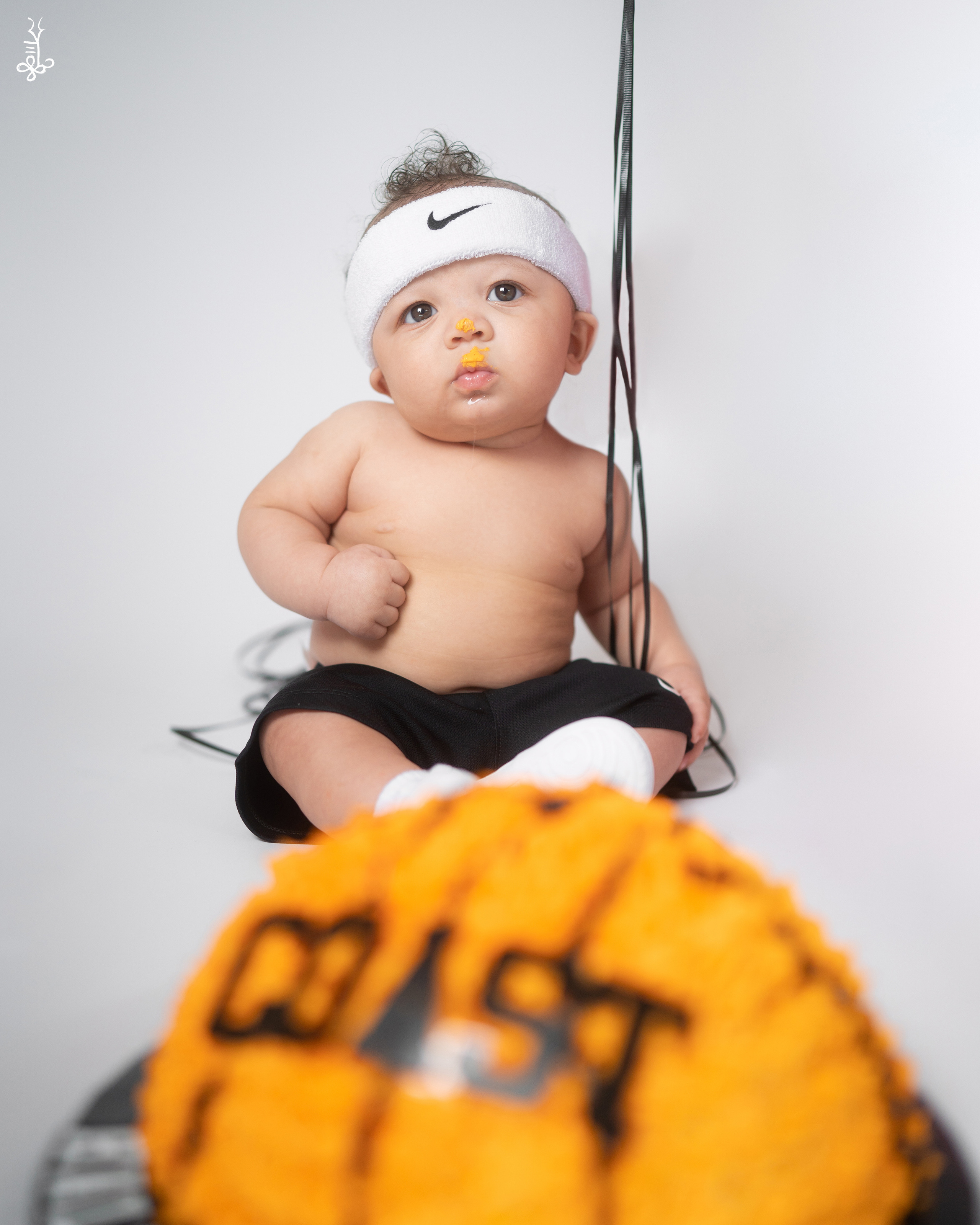 COAST A’MIR. Ke’Ondris