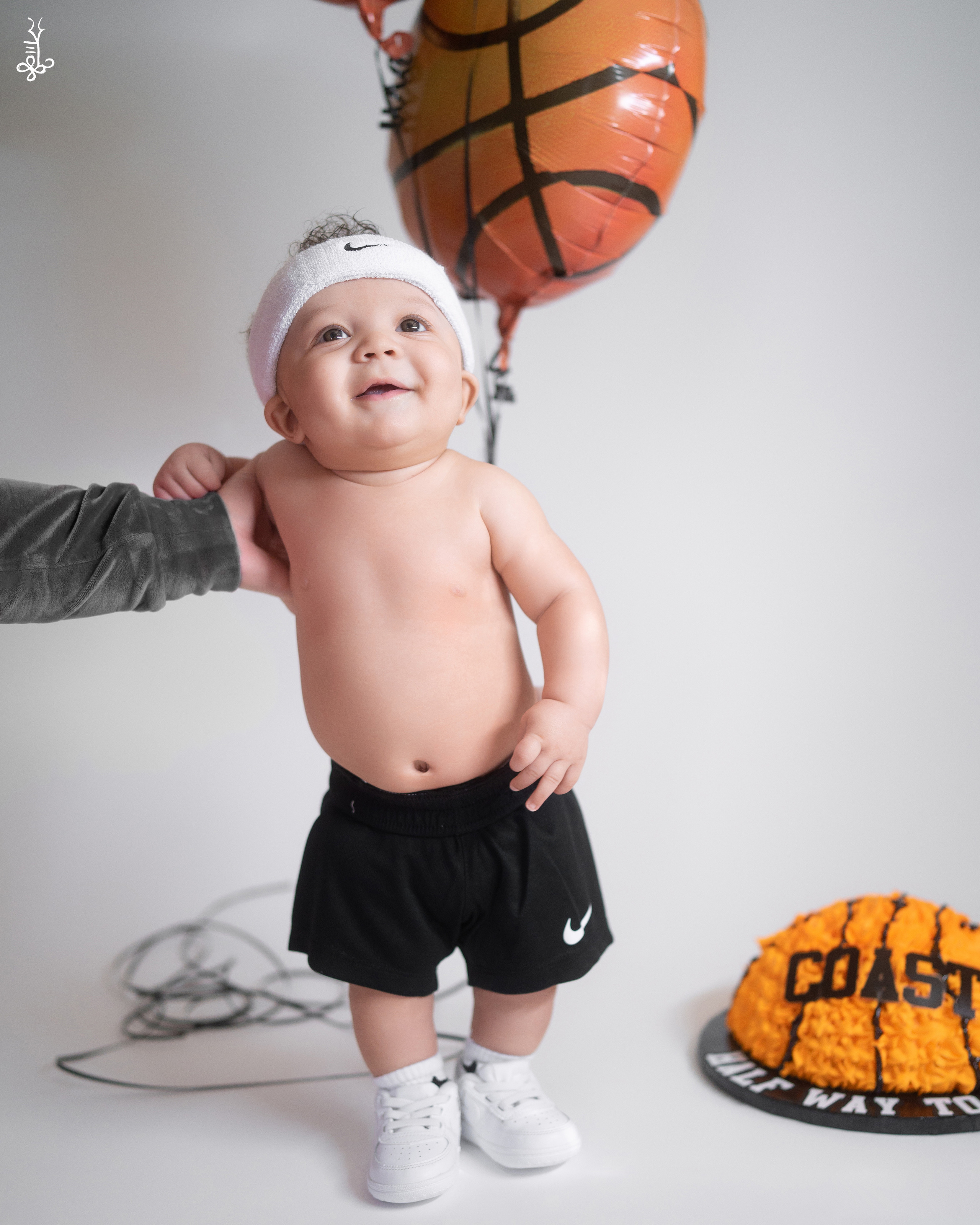 COAST A’MIR. Ke’Ondris