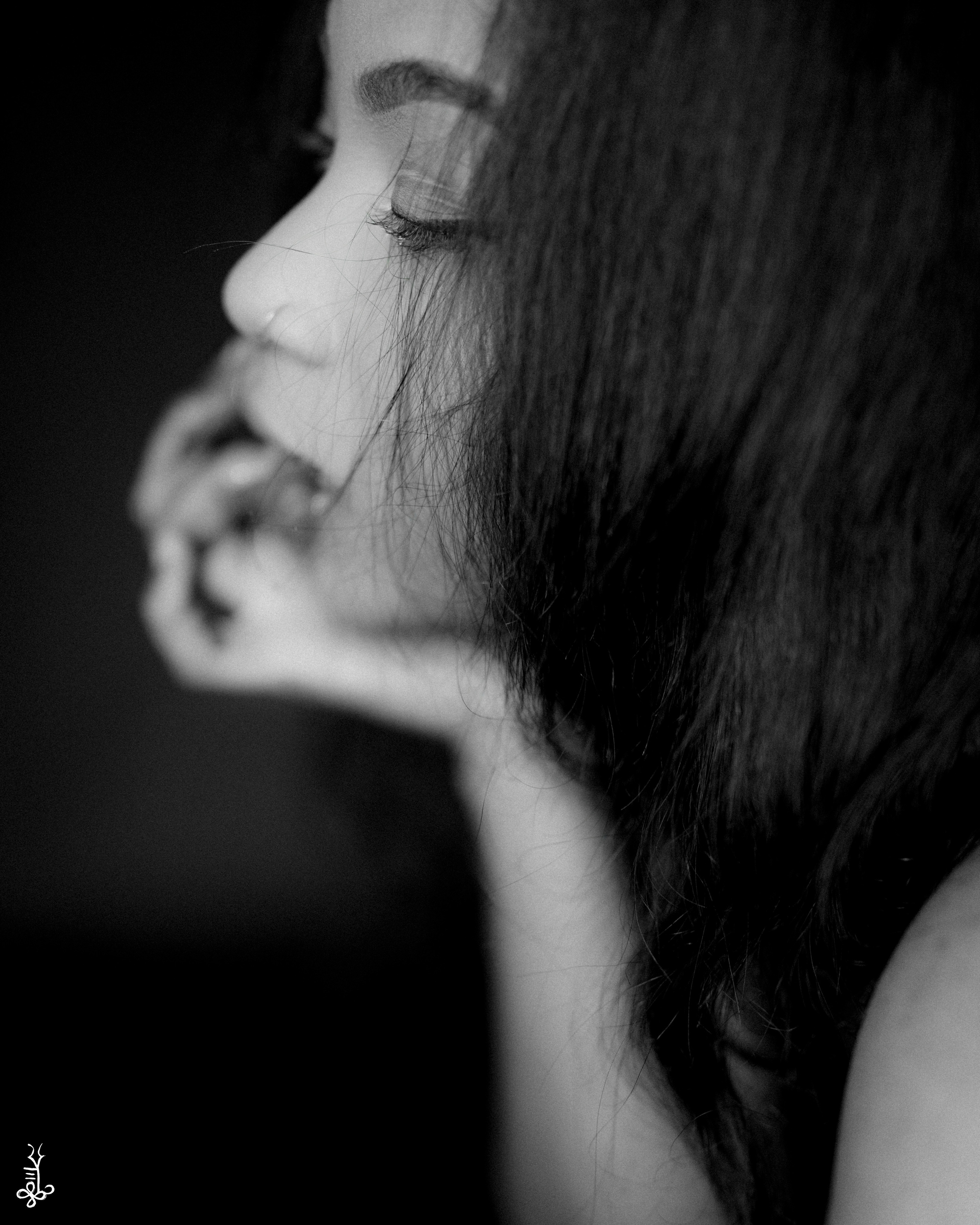 YUNGKITTYYY. Ke’Ondris