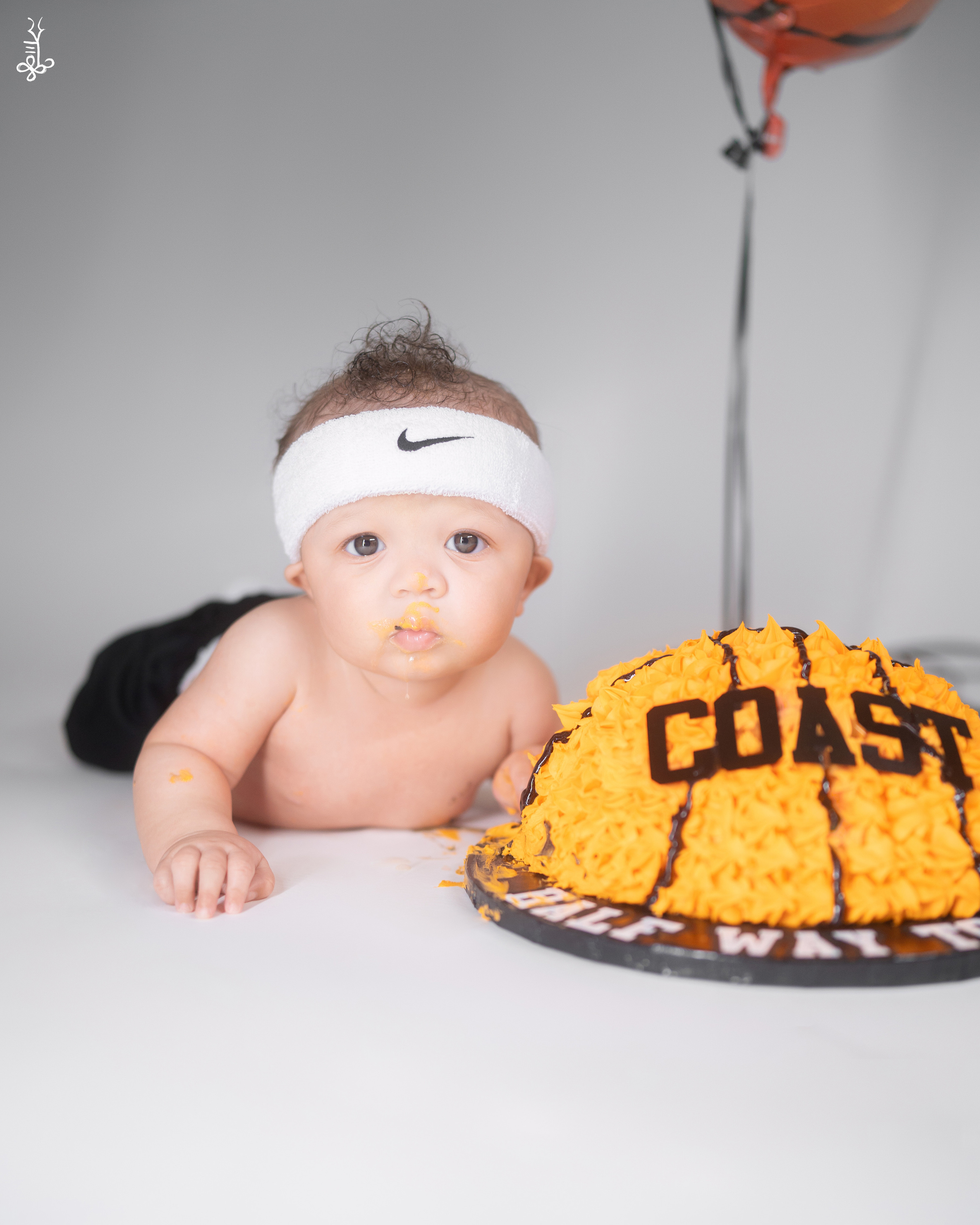 COAST A’MIR. Ke’Ondris