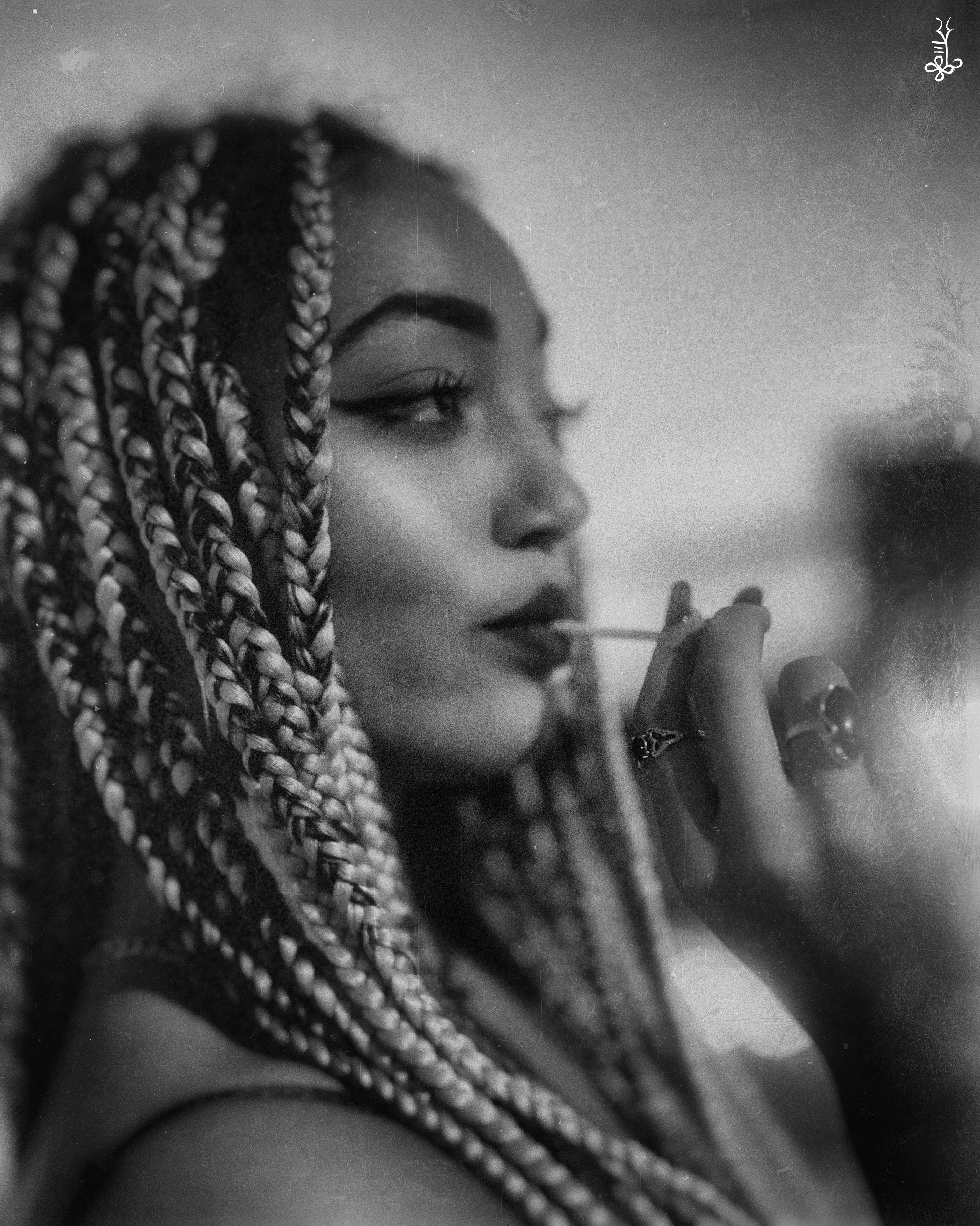 JADA TIPPMANN. Ke’Ondris