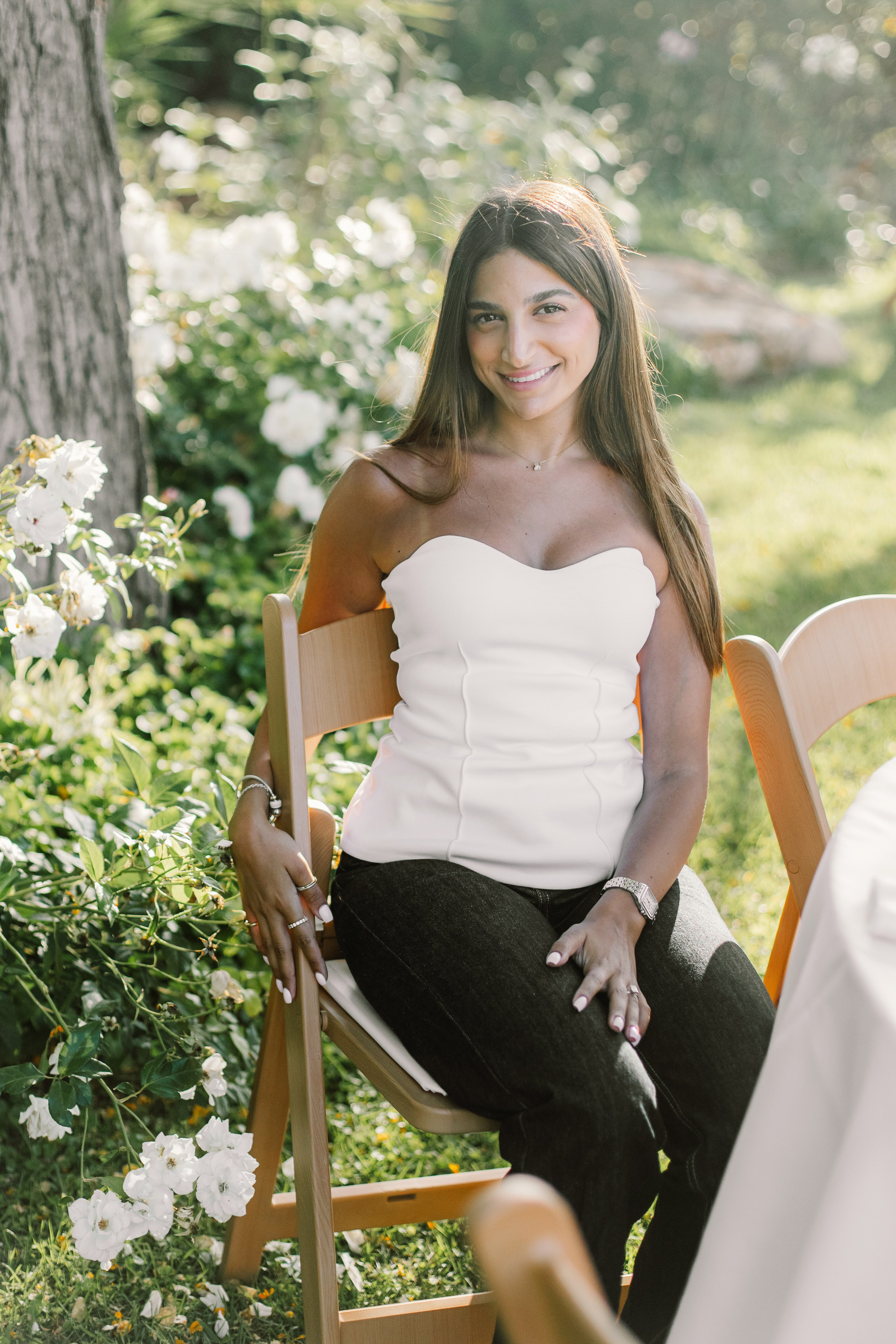 12. Family photographer in Israel