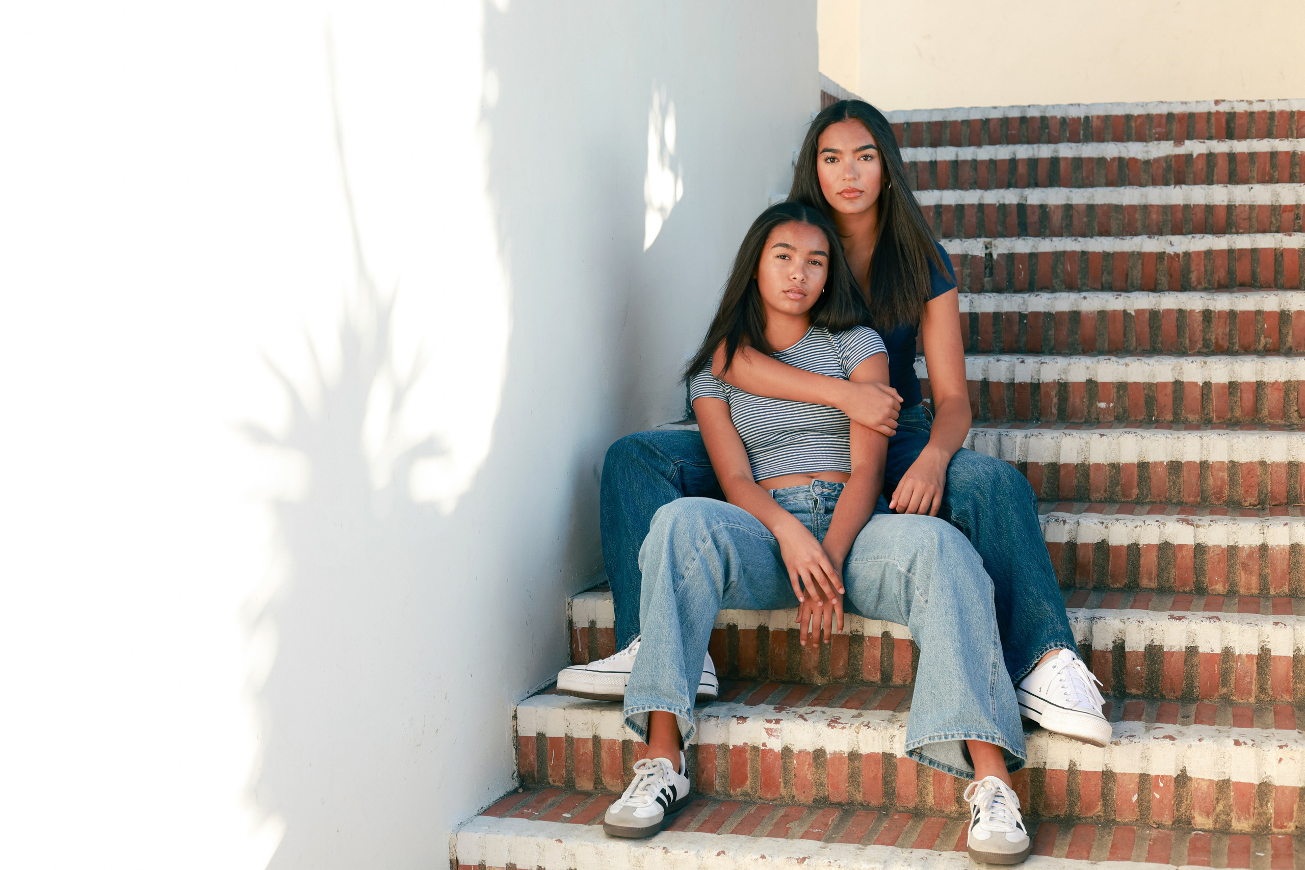 Photo | Video creator San Diego CA